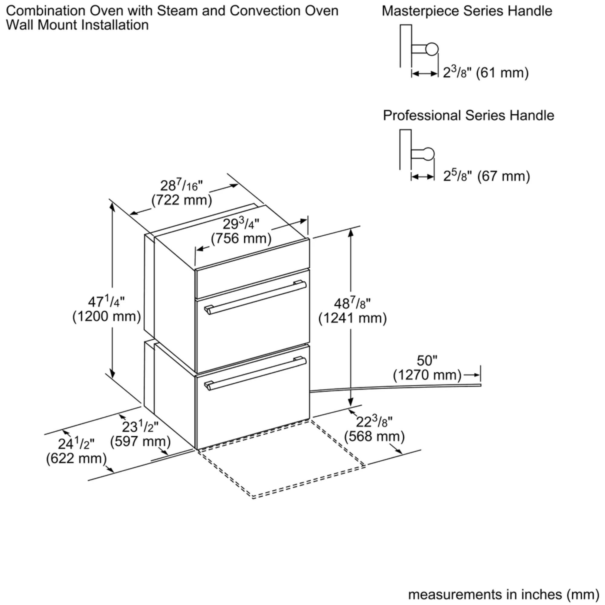 Photo Nr. 14 of the product PODS302B