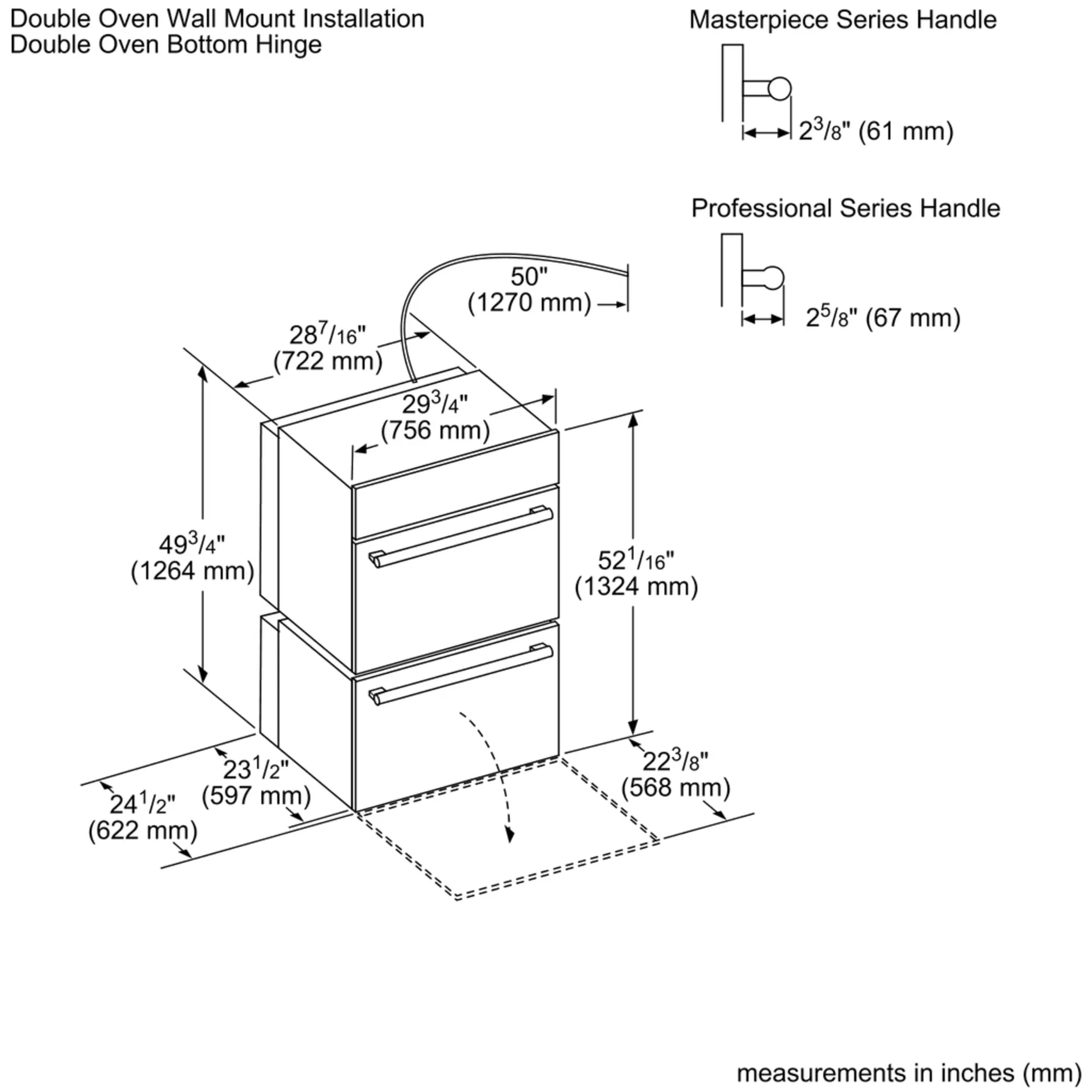 Photo Nr. 14 of the product POD302W