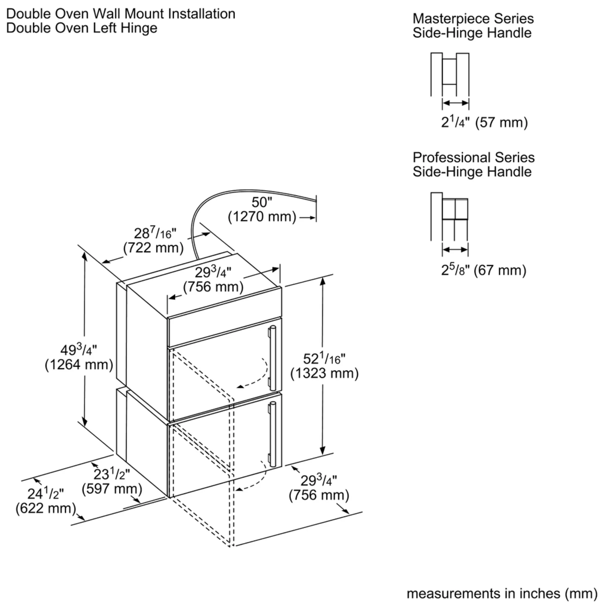 Photo Nr. 11 of the product MED302LWS