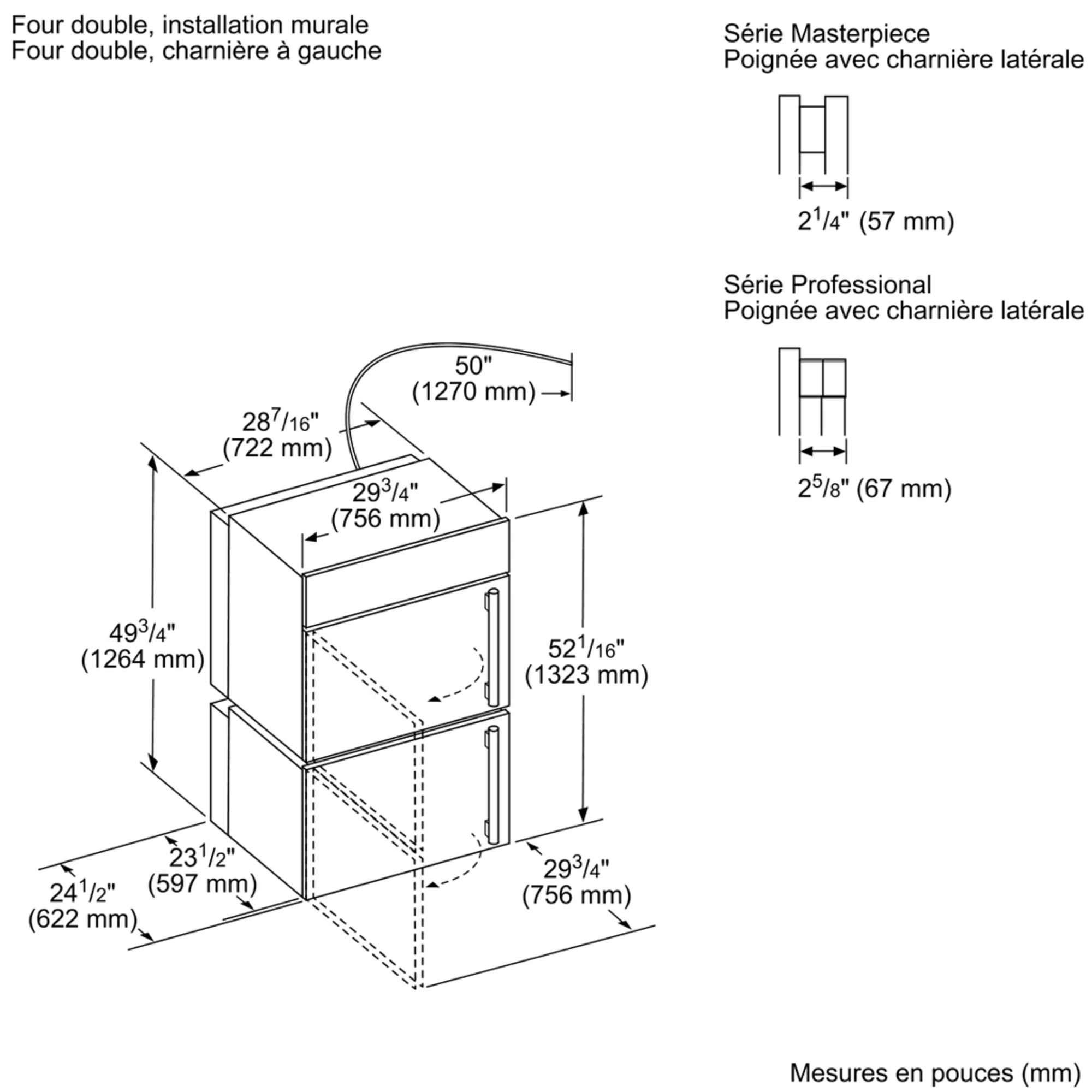 Photo n° 12 du produit POD302LW