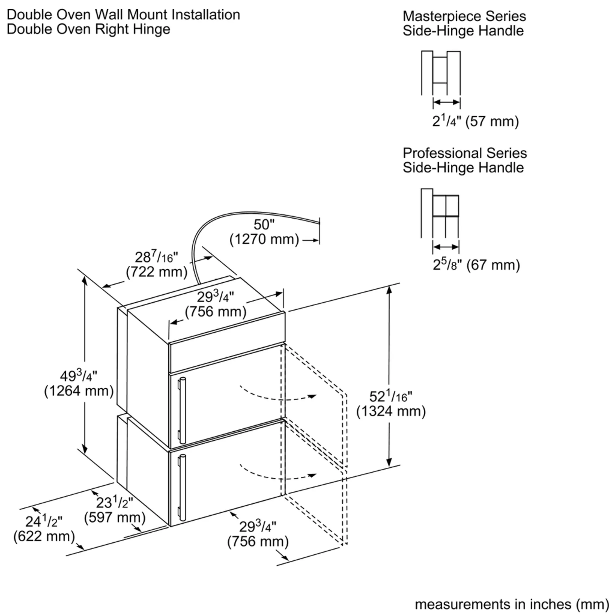 Photo Nr. 13 of the product MED302RWS