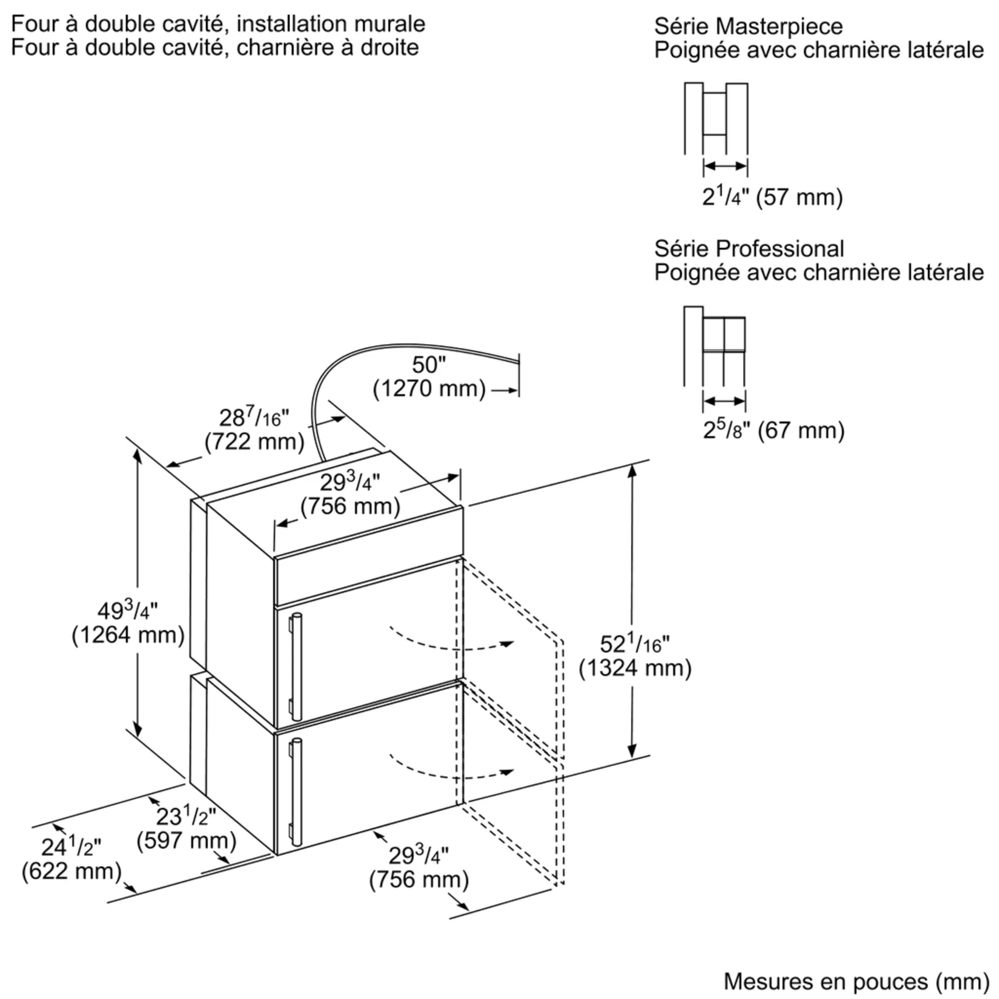 Photo n° 13 du produit MED302RWS