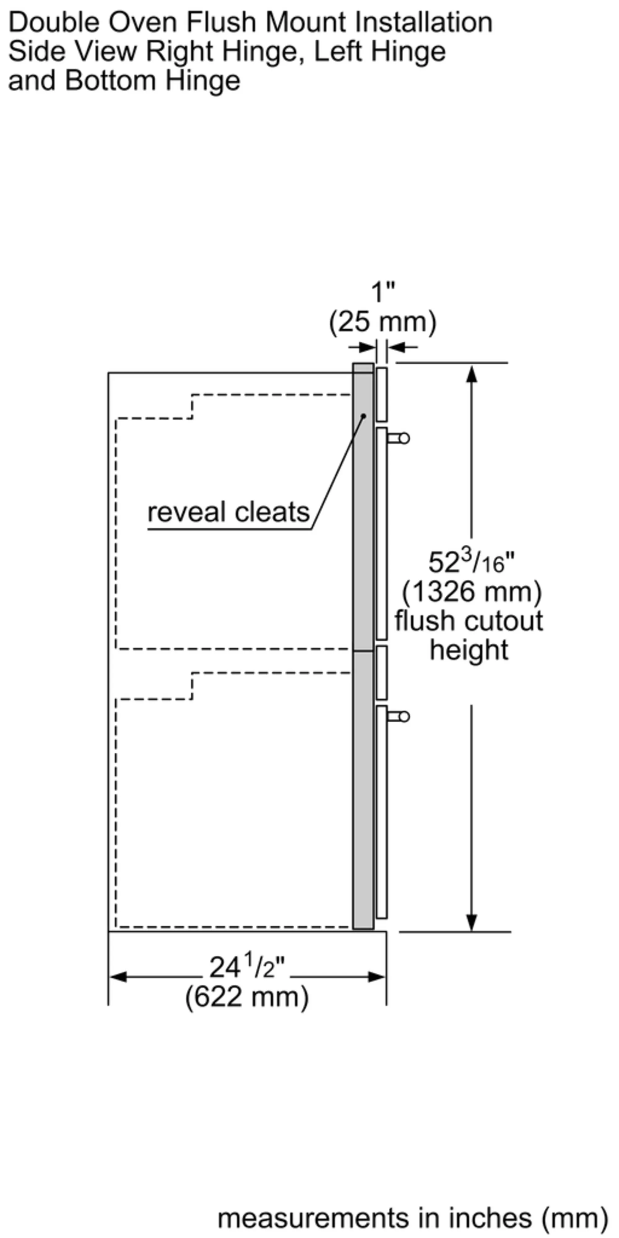 Photo Nr. 15 of the product POD302W