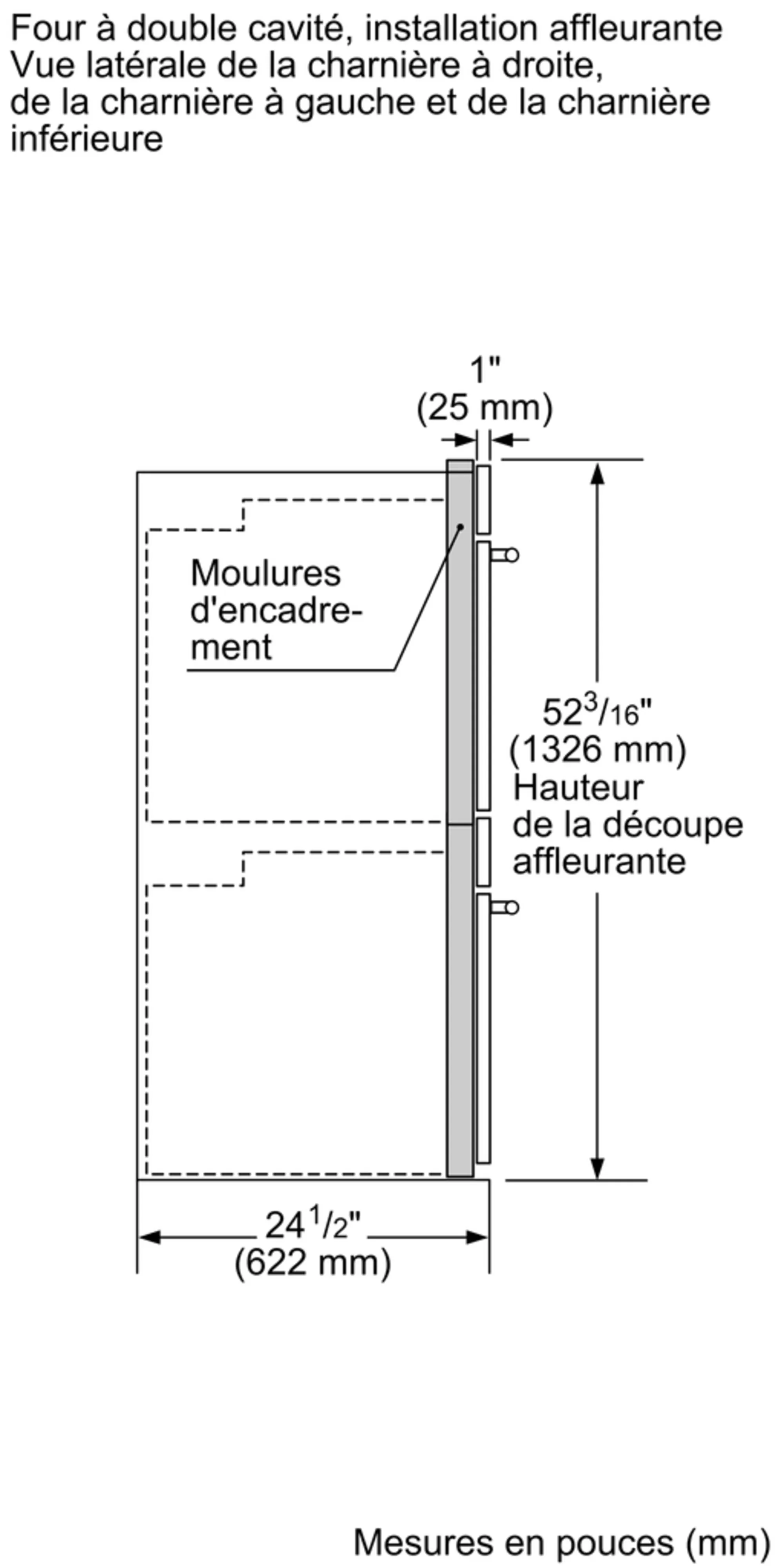 Photo n° 12 du produit PO302W