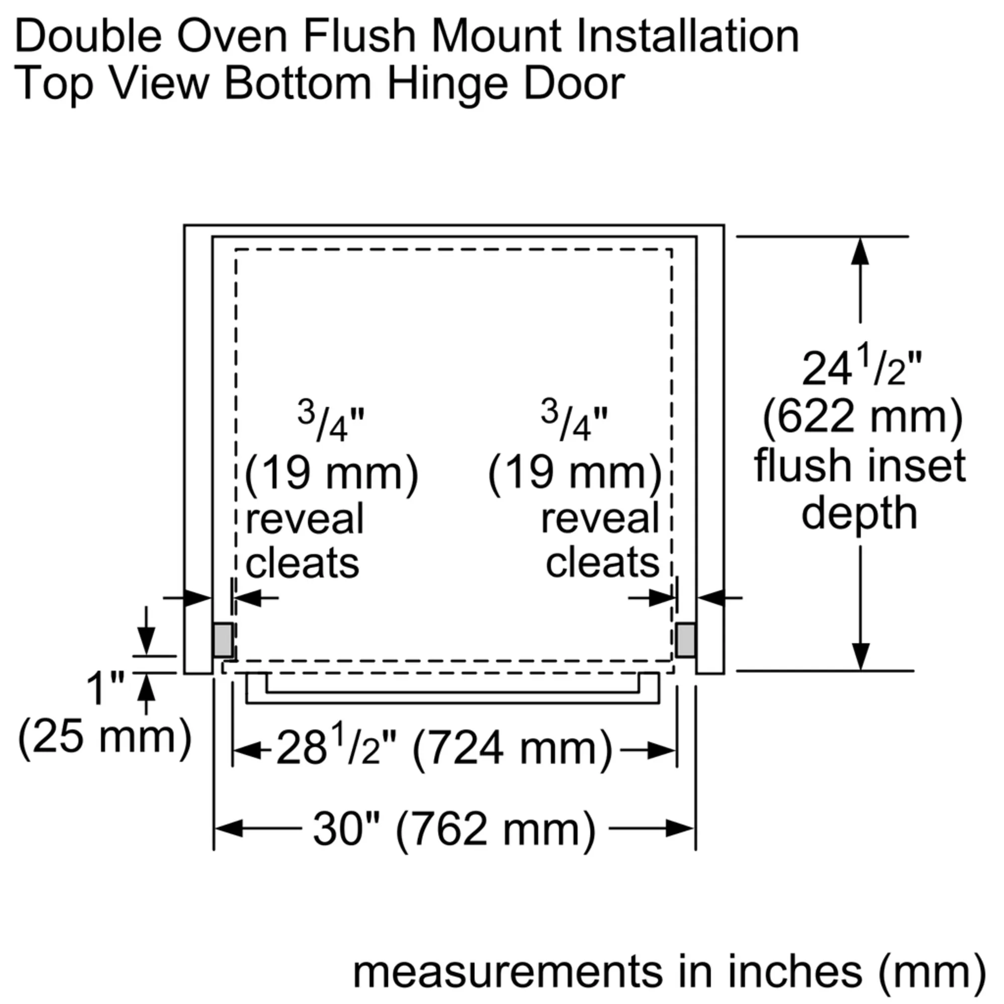 Photo Nr. 13 of the product PO302W