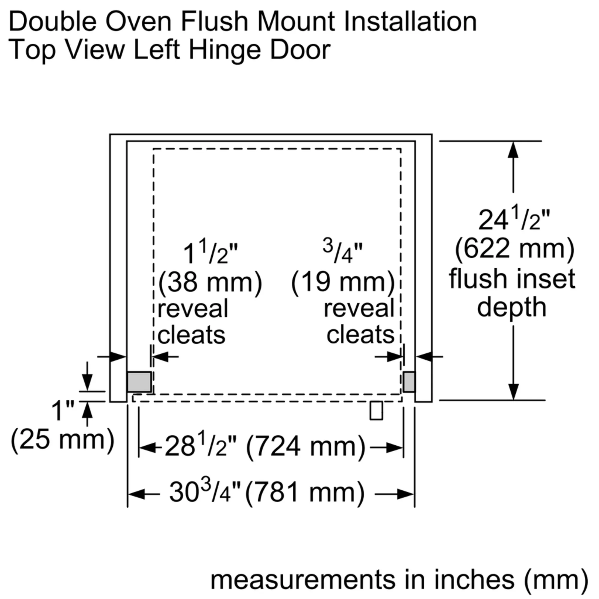 Photo Nr. 13 of the product MED302LWS