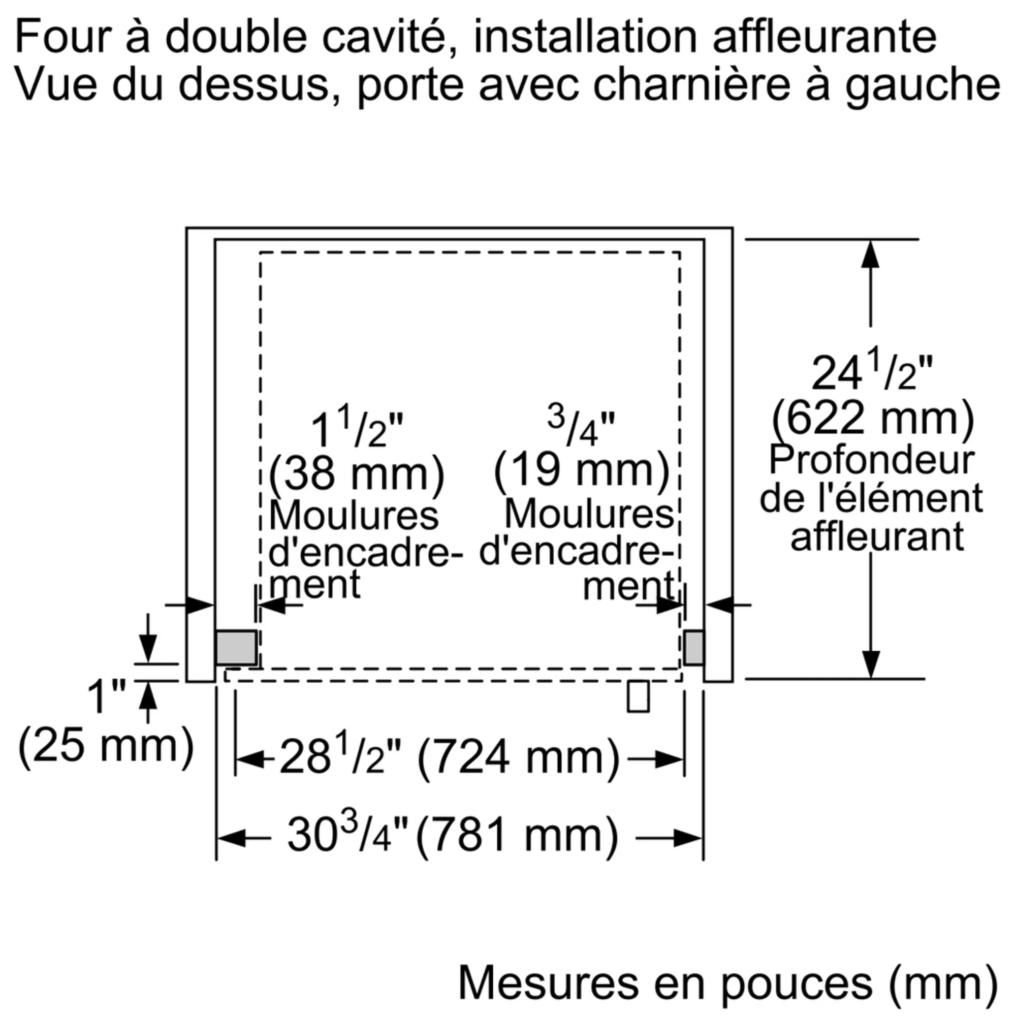 Photo n° 14 du produit POD302LW