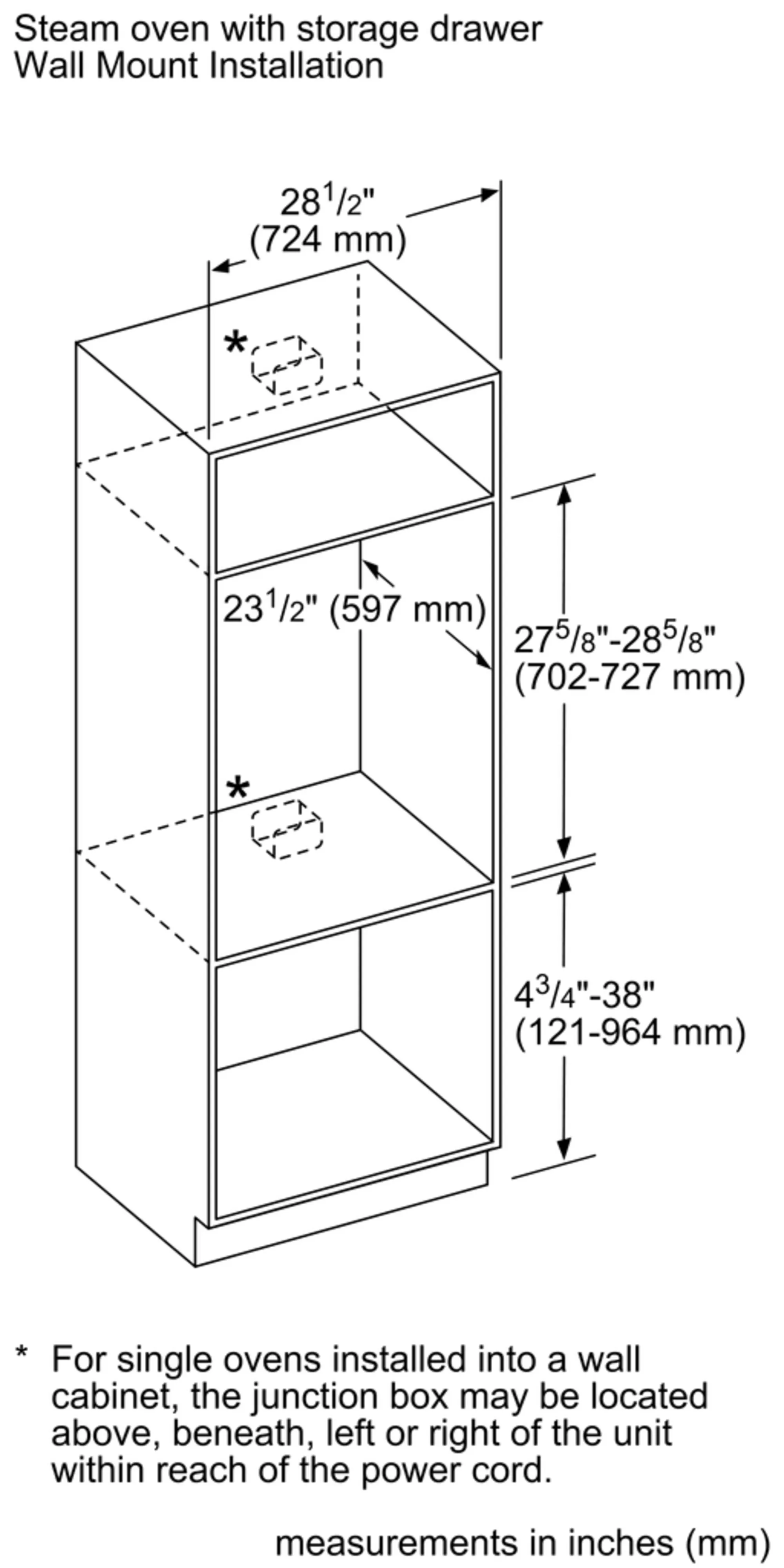 Photo Nr. 4 of the product SDS30WC