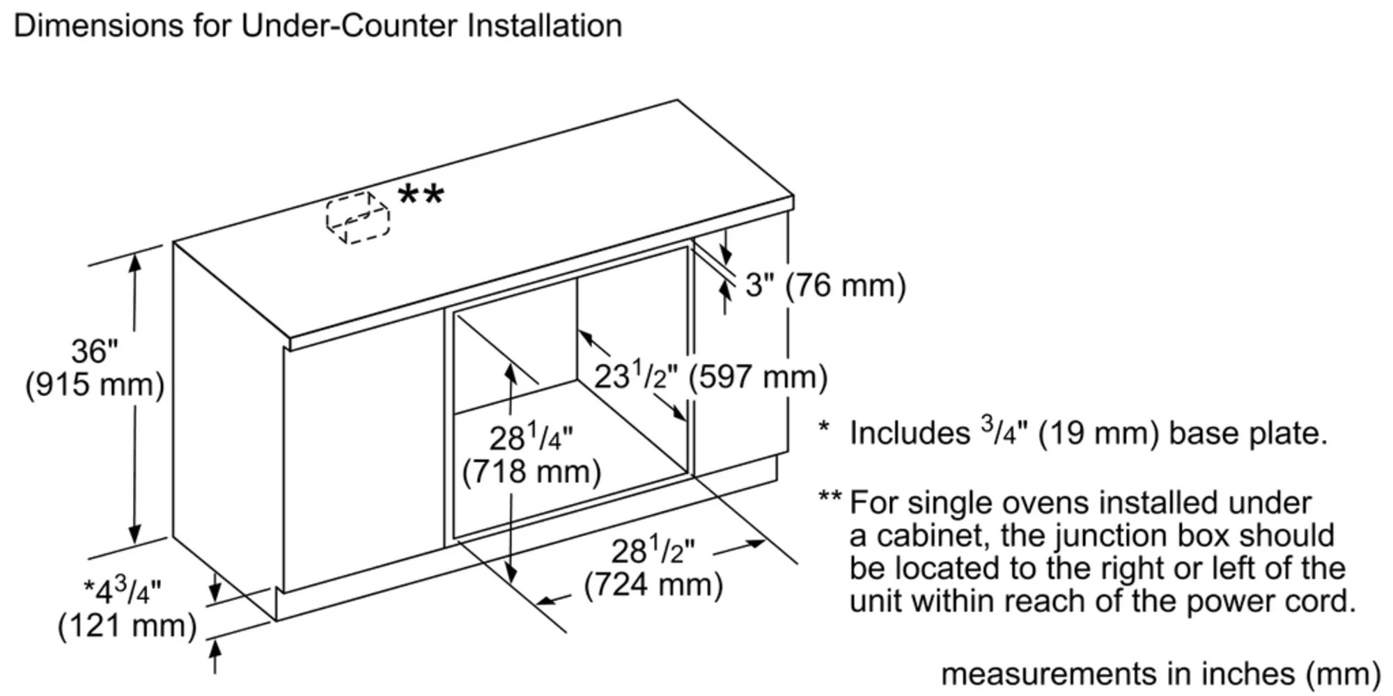 Photo Nr. 19 of the product POD301LW