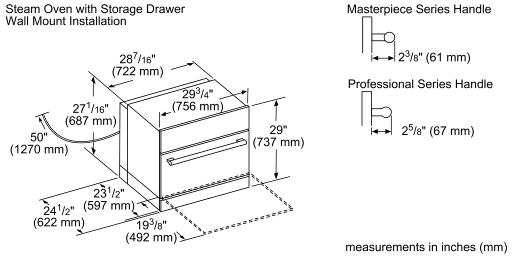 Photo Nr. 5 of the product SDS30WC