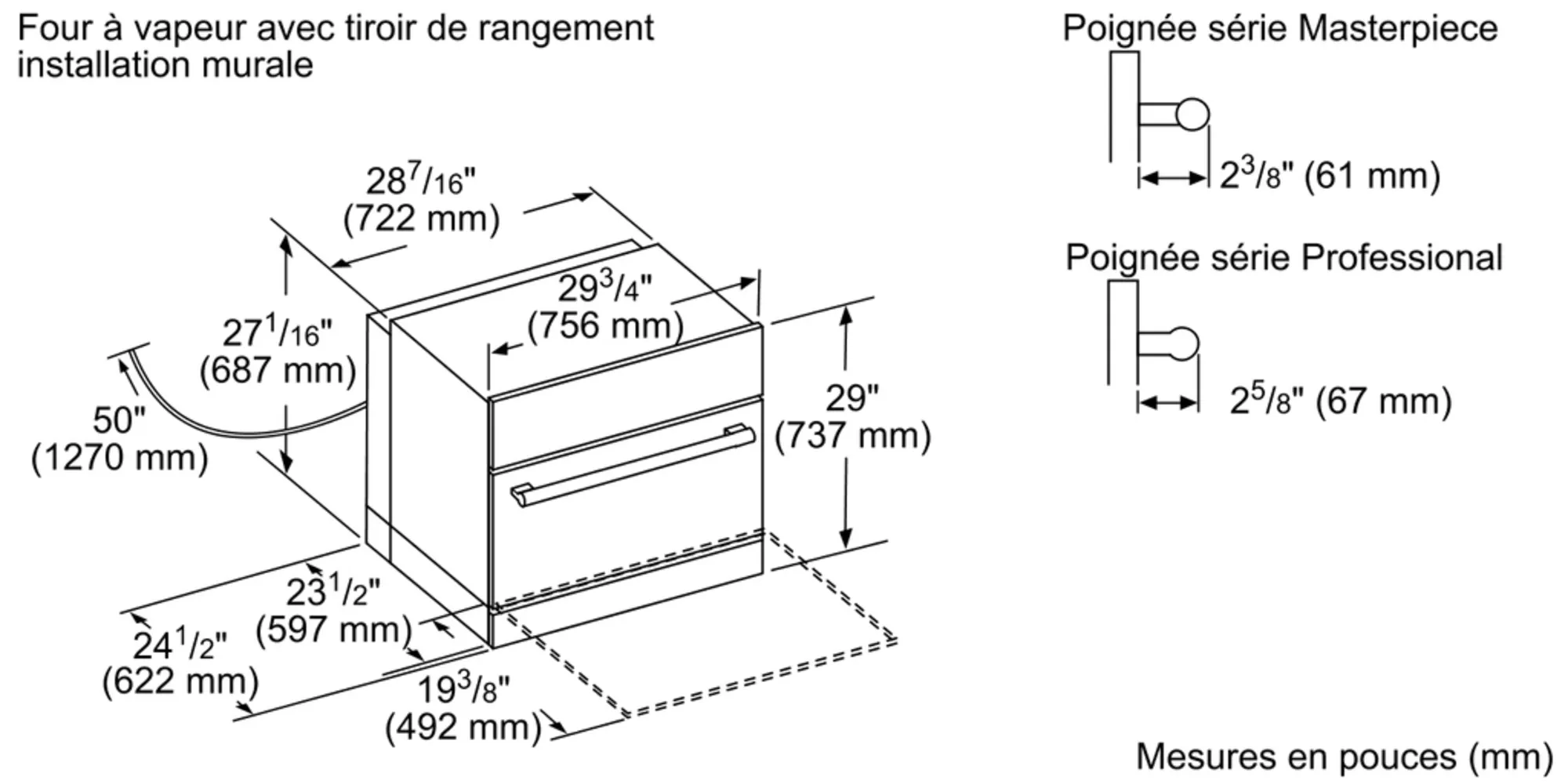 Photo n° 11 du produit MEDS302BS