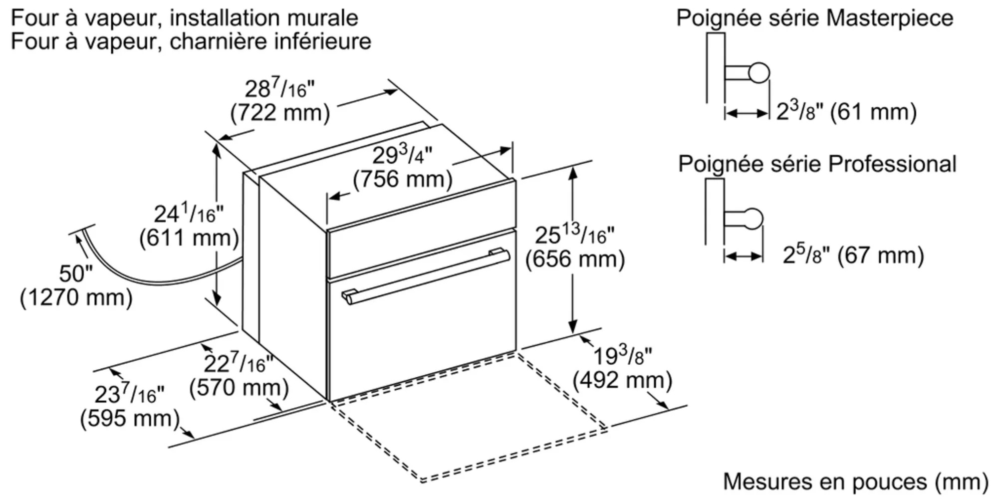 Photo n° 27 du produit PODS301B