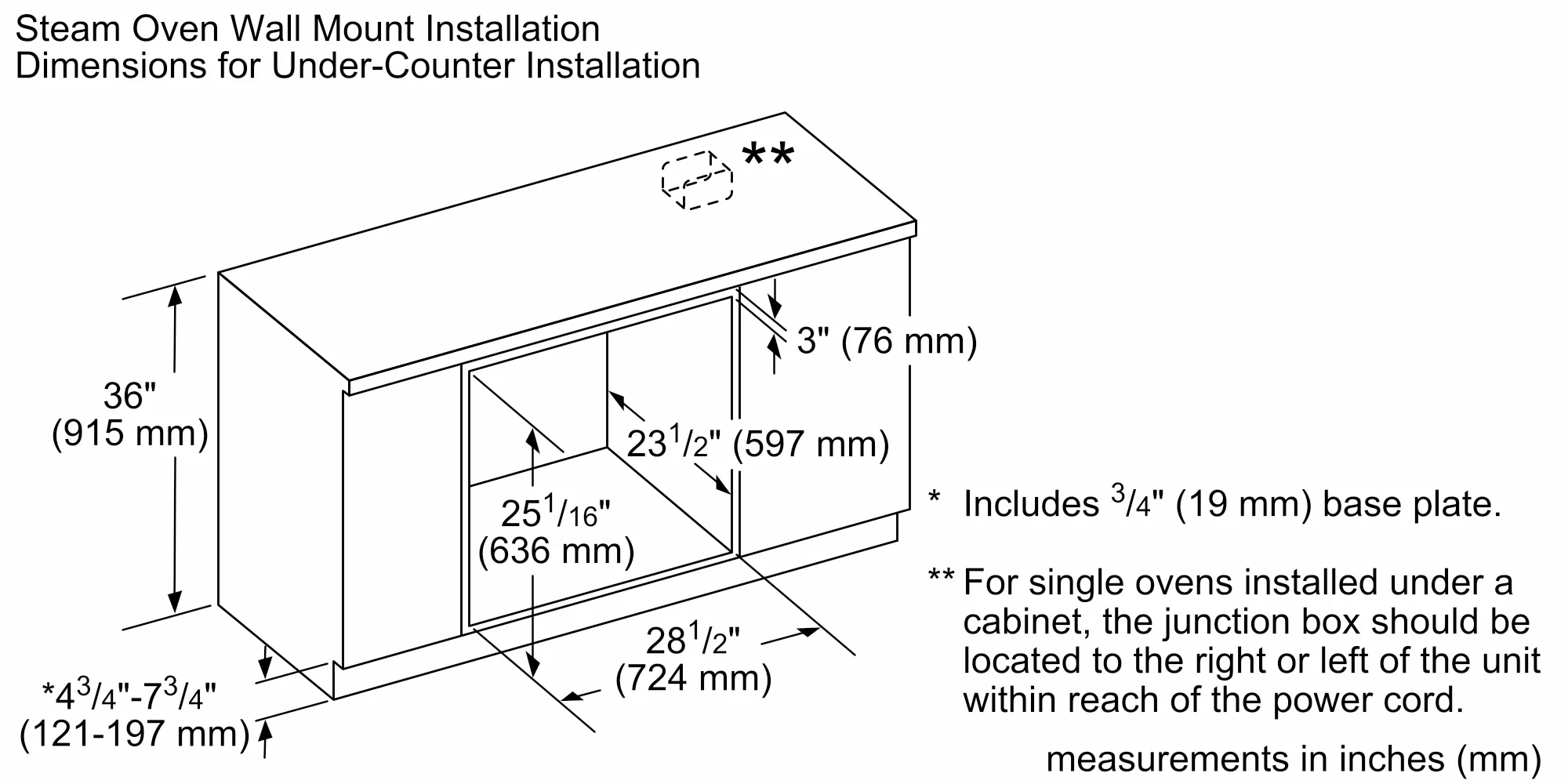 Photo Nr. 6 of the product SDS30WC