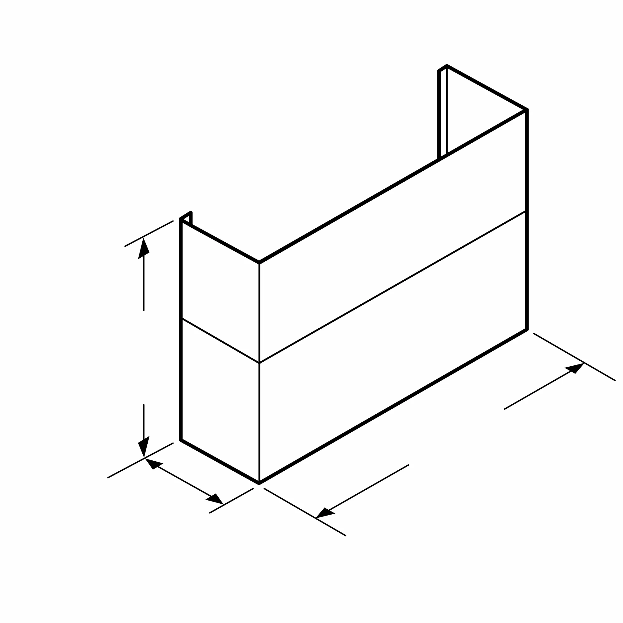 Photo Nr. 2 of the product DC30MTW