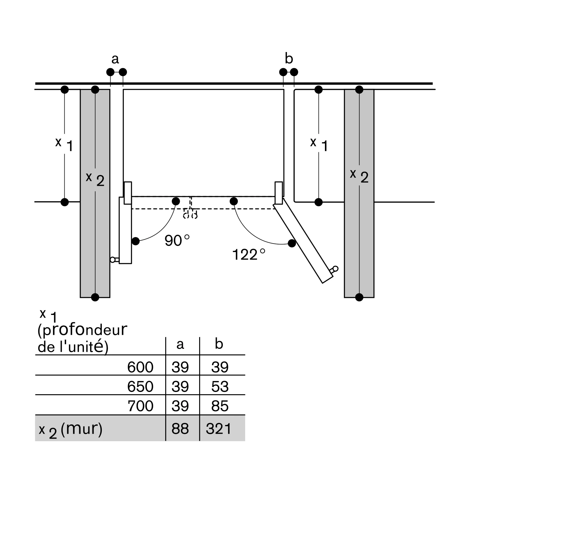 Photo n° 8 du produit RS295355