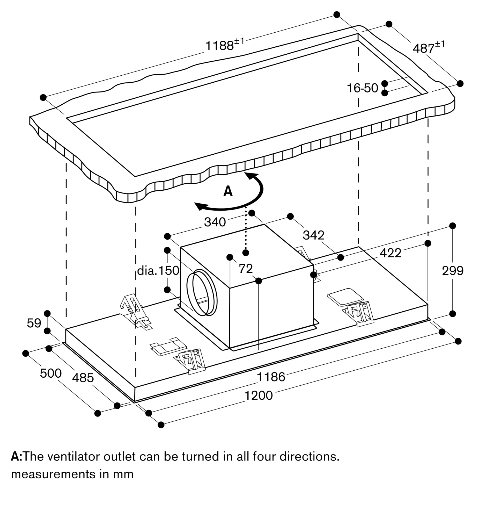 Photo Nr. 6 of the product AC250121