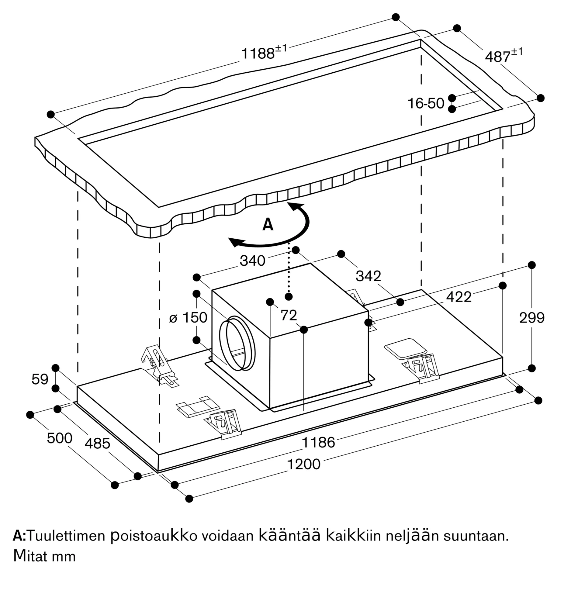 Kuva 6 tuotteesta AC250121