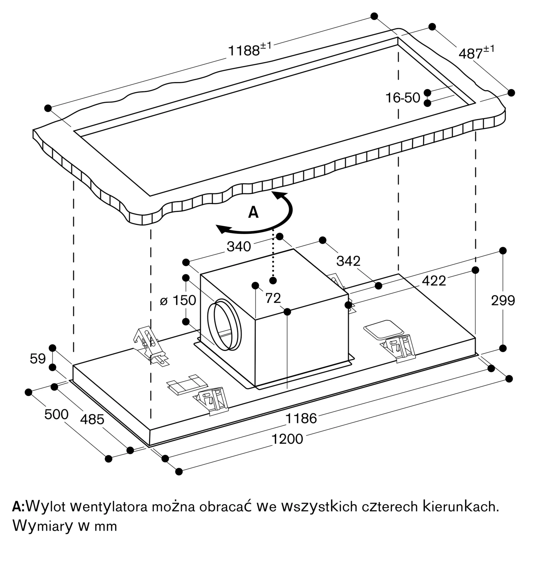 Zdjęcie Nr. 6 produktu AC250121