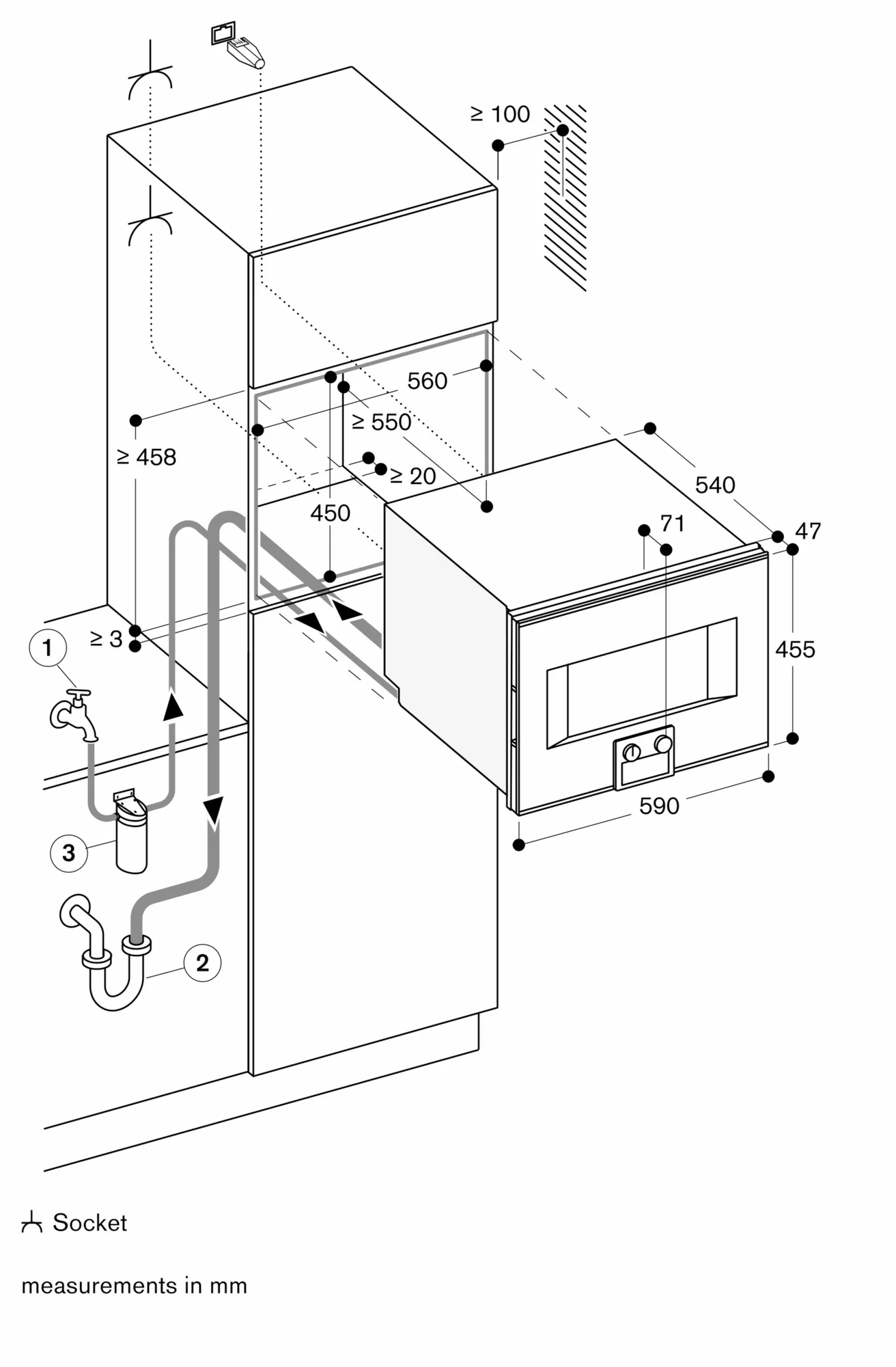 Photo Nr. 13 of the product BS470112