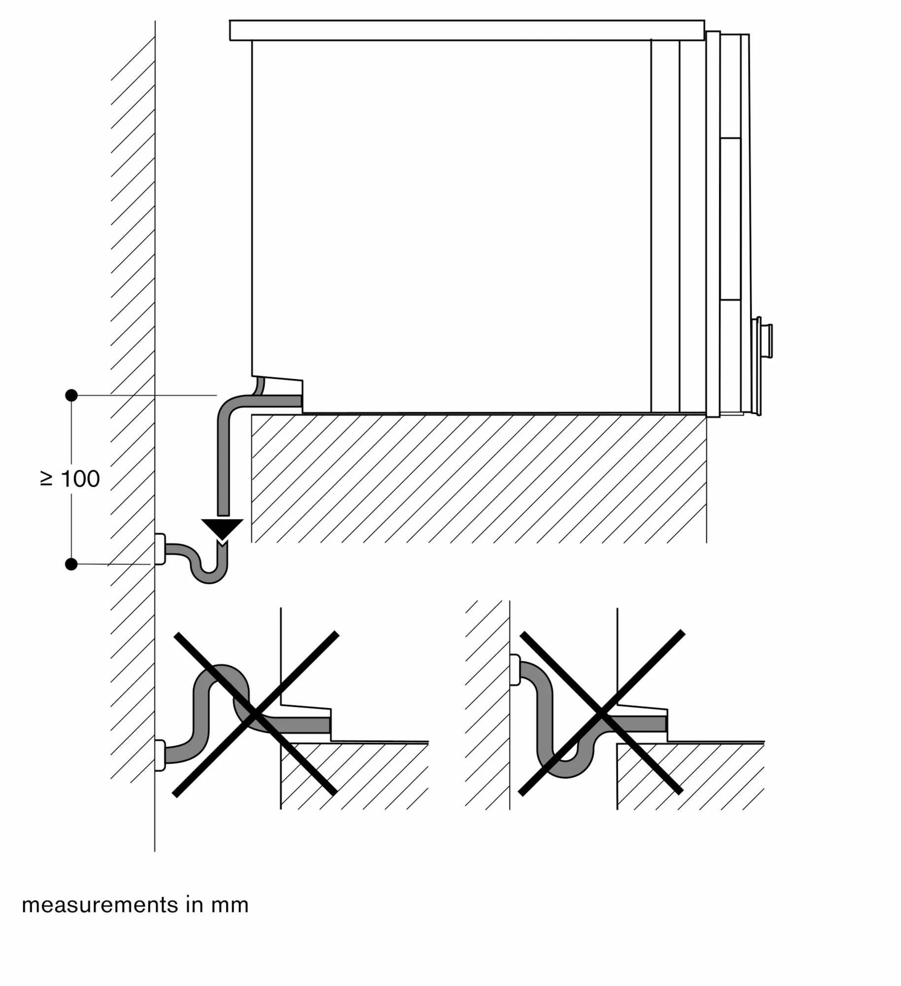 Photo Nr. 5 of the product BS474102