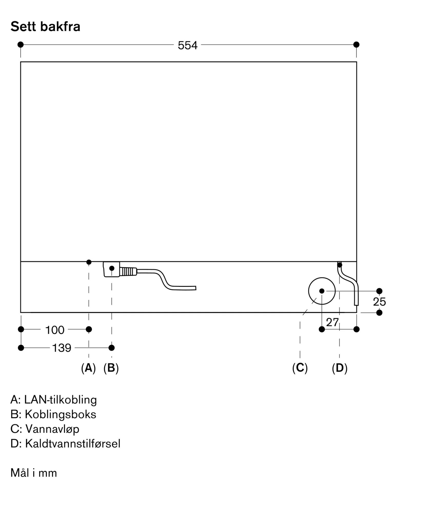 Bilde nr. 5 av produktet BS470102