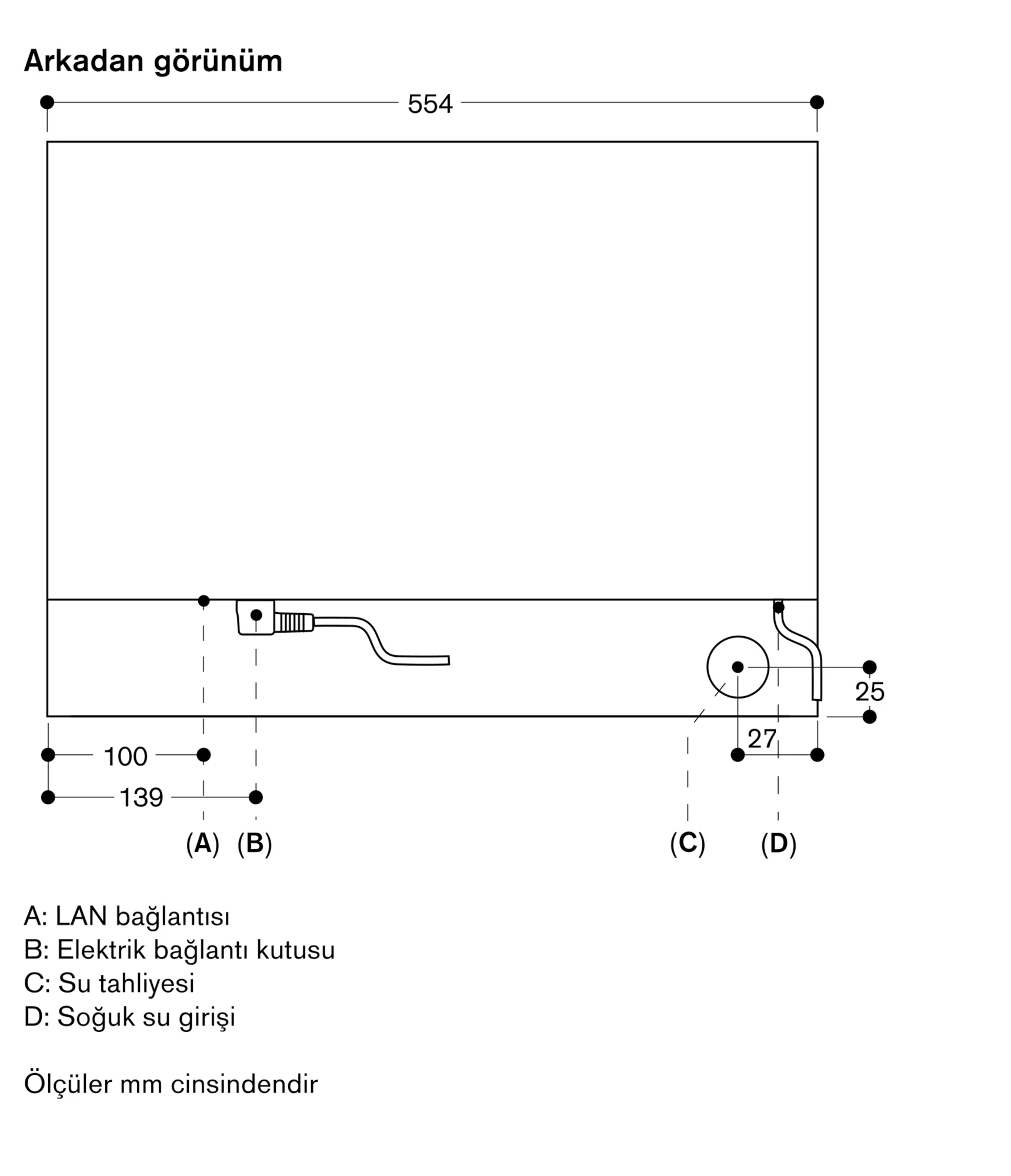 Photo Nr. 8 /Ürününün BS475102
