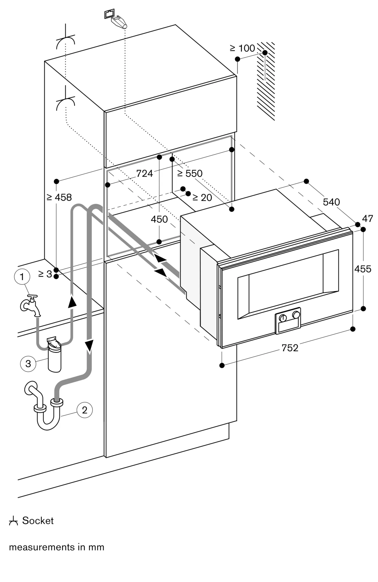 Photo Nr. 10 of the product BS484112