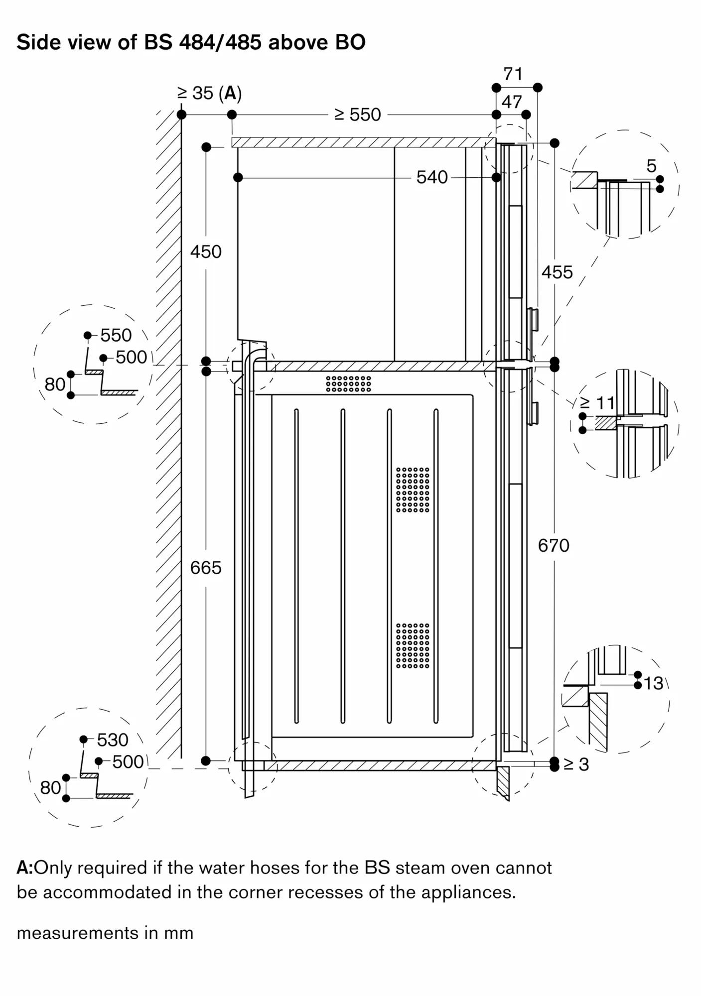 Photo Nr. 11 of the product BS484112