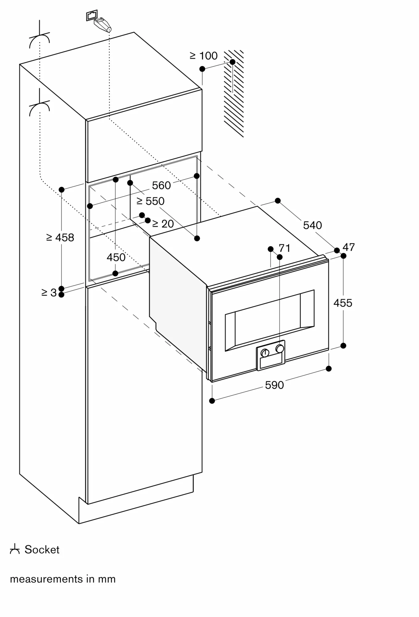 Photo Nr. 4 of the product BS454101