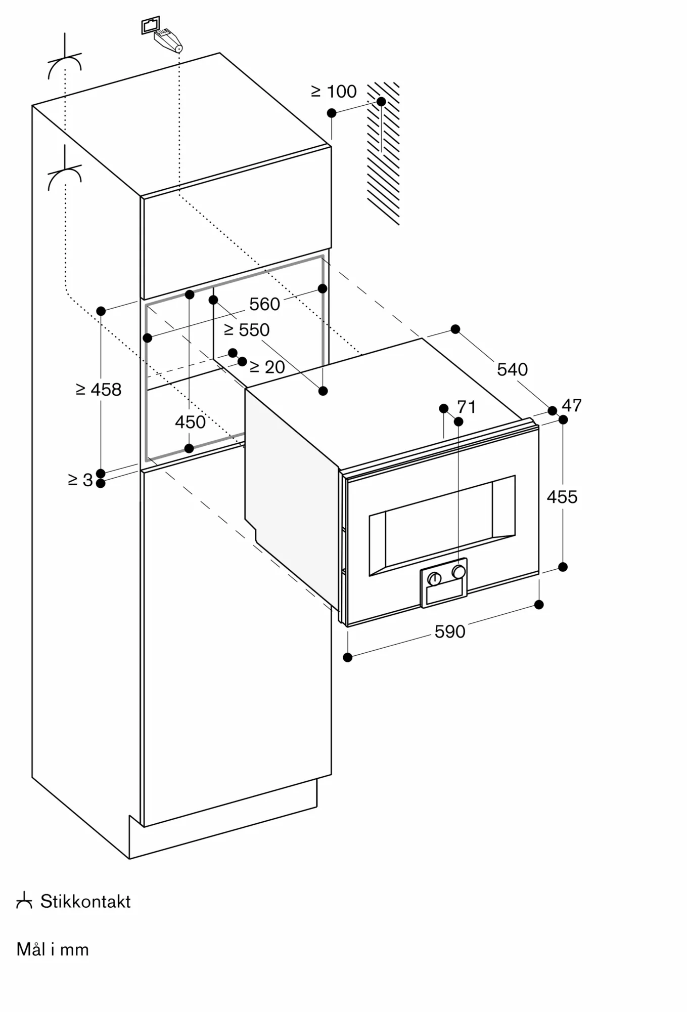 Bilde nr. 13 av produktet BS450111