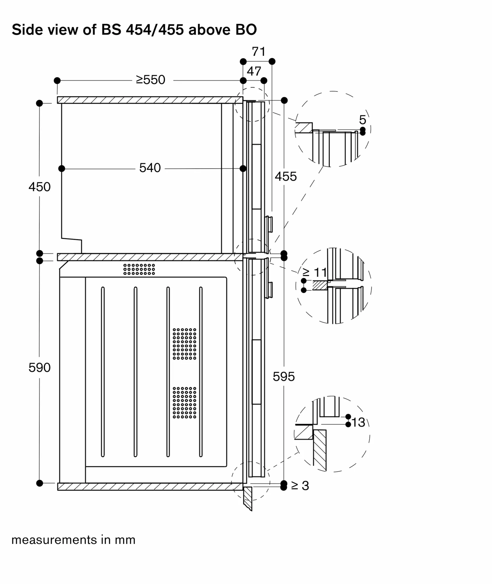 Photo Nr. 14 of the product BS450111