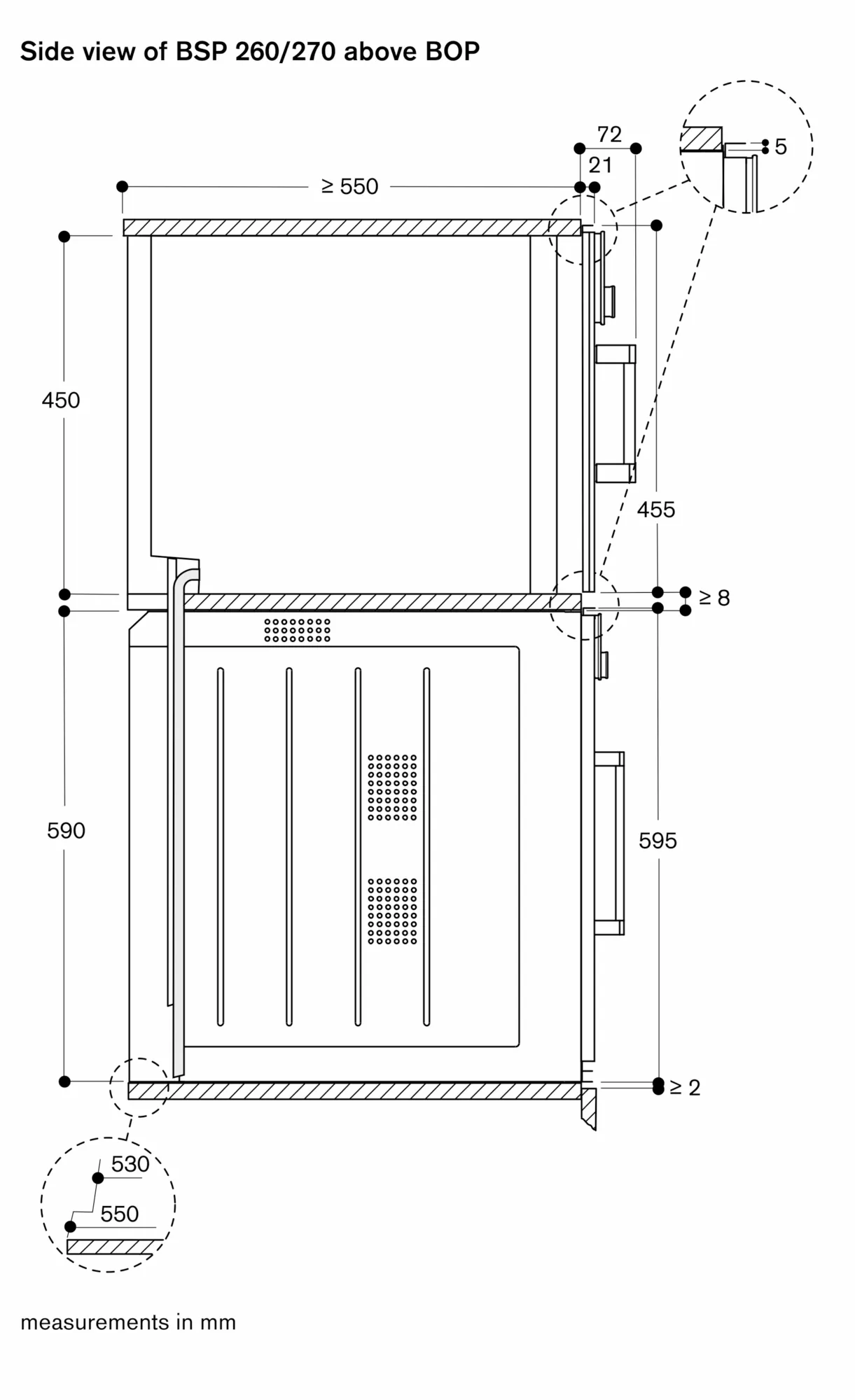 Photo Nr. 14 of the product BSP271111