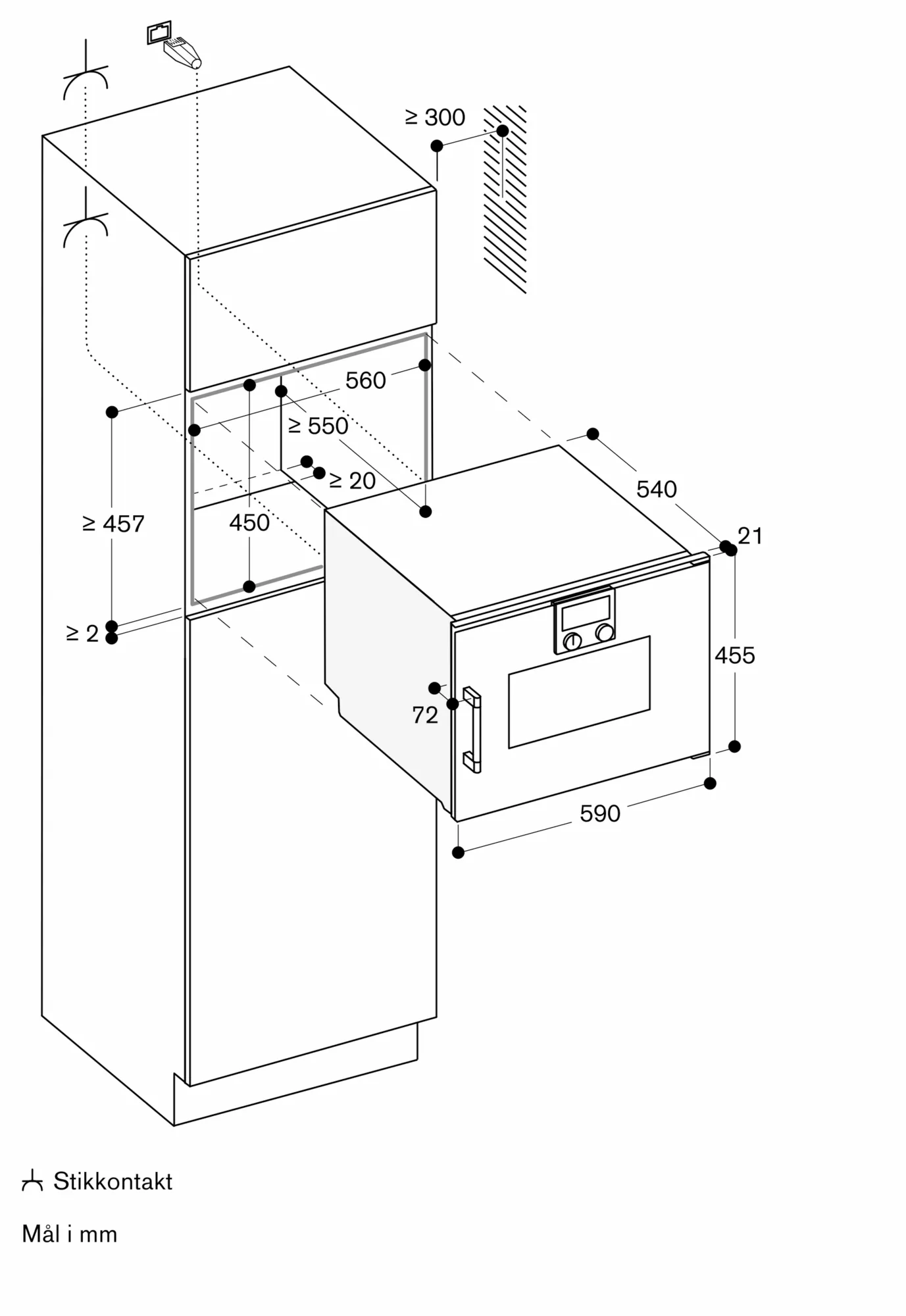 Bilde nr. 7 av produktet BSP221101