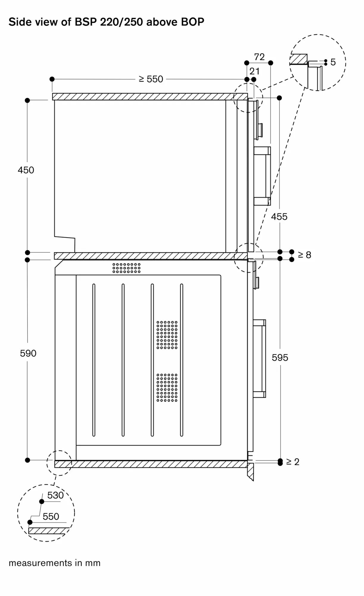 Photo Nr. 8 of the product BSP250101