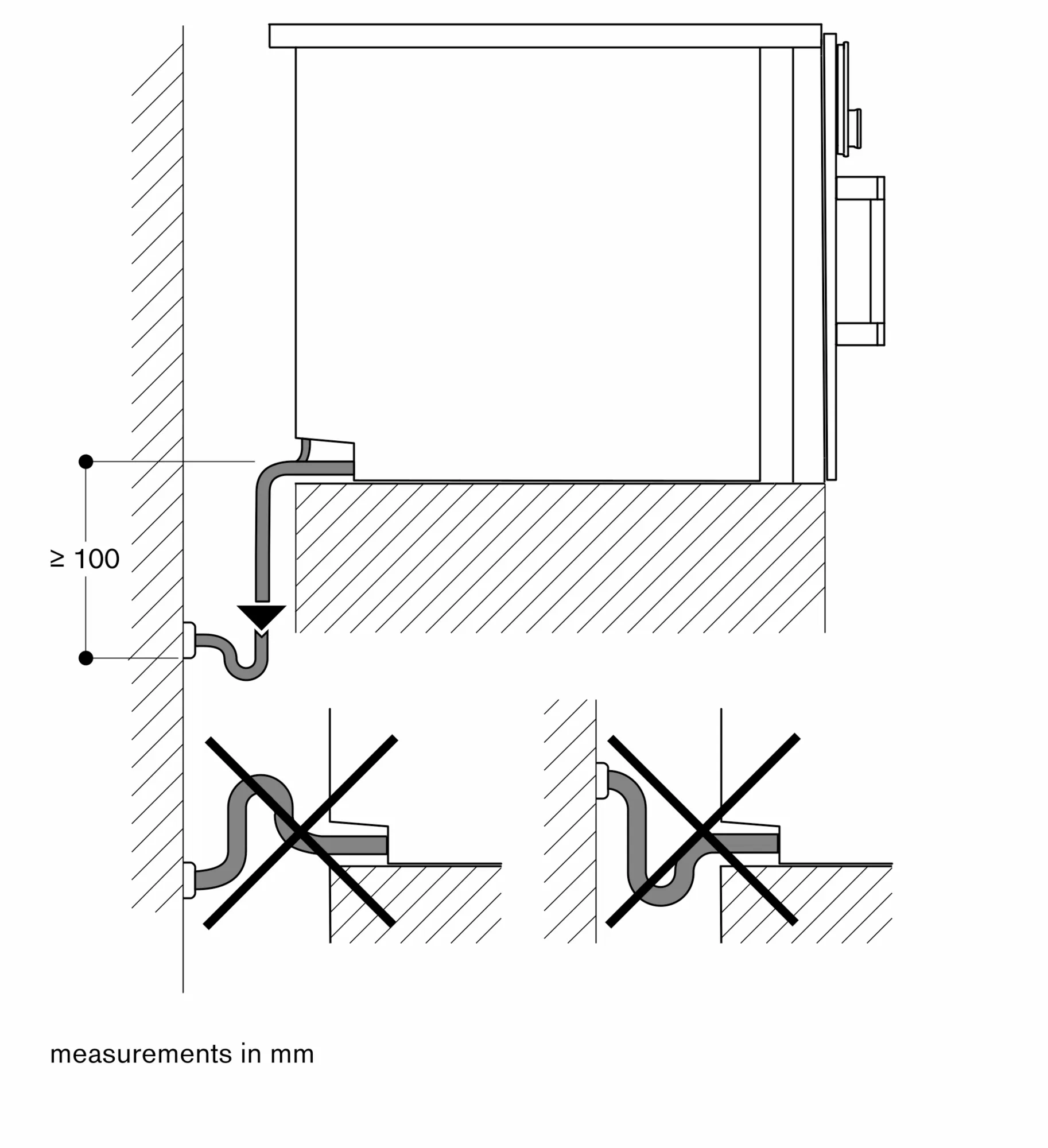 Photo Nr. 15 of the product BSP270111