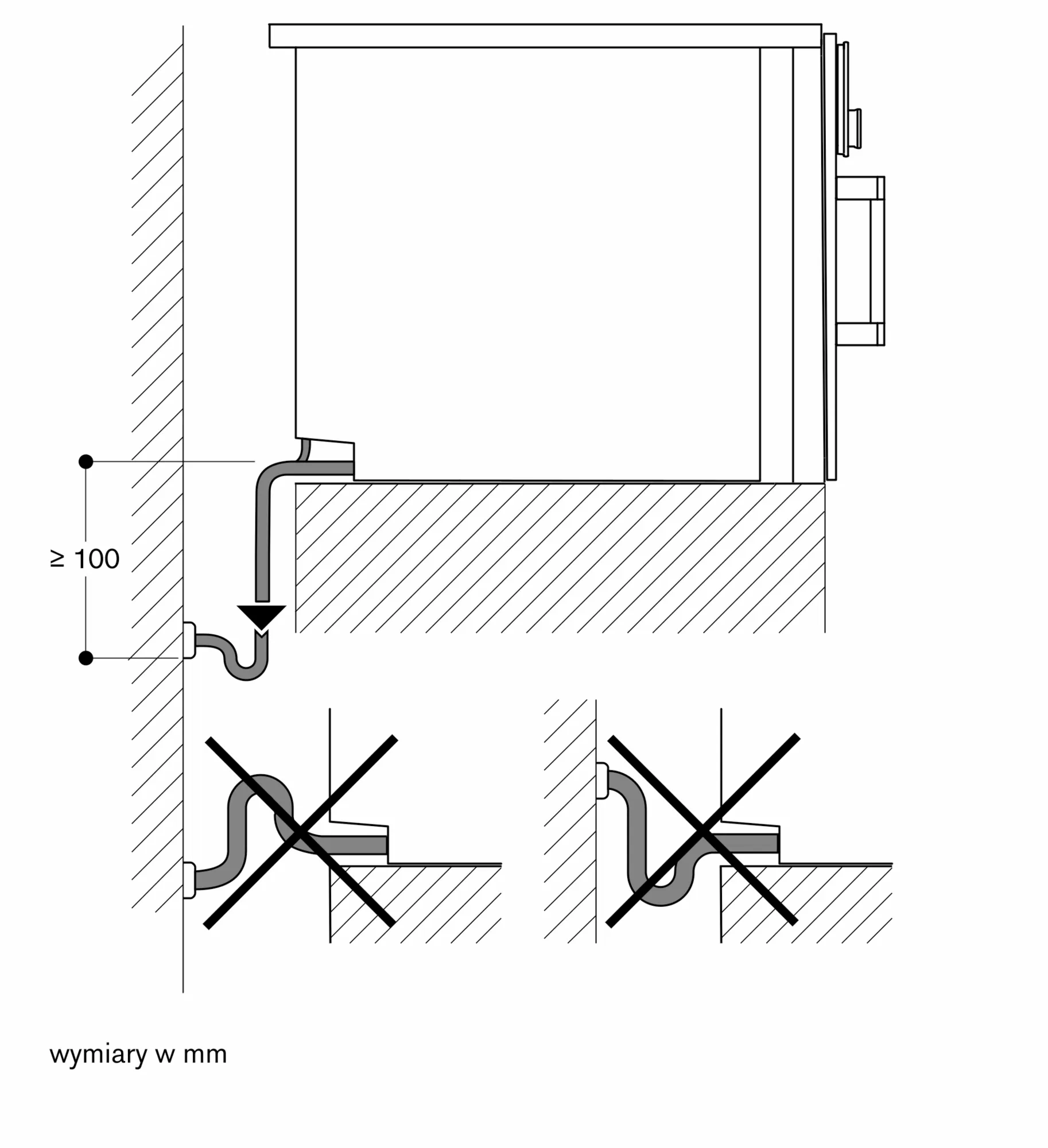 Zdjęcie Nr. 10 produktu BSP260101