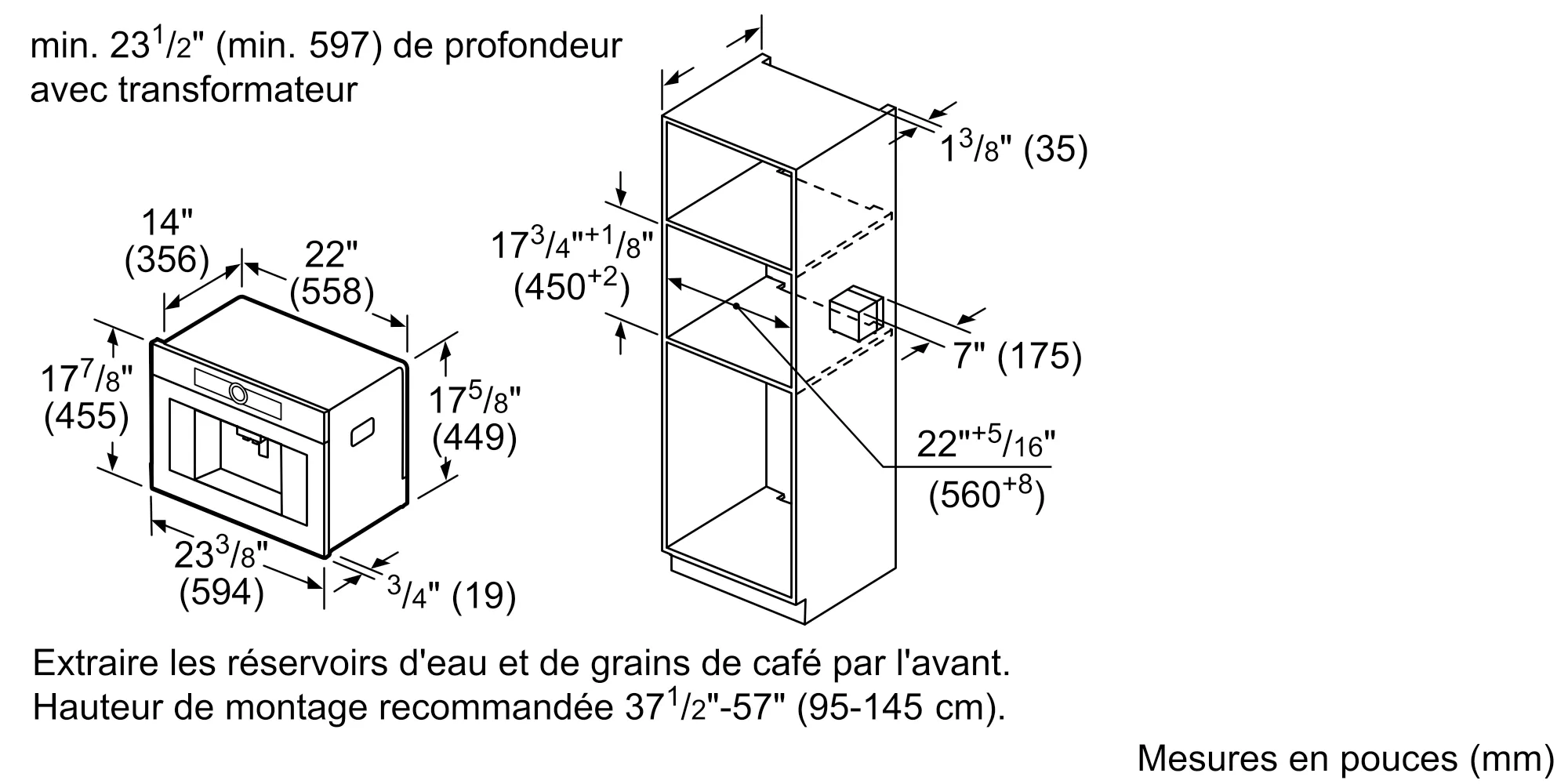 Photo n° 8 du produit BCM8450UC