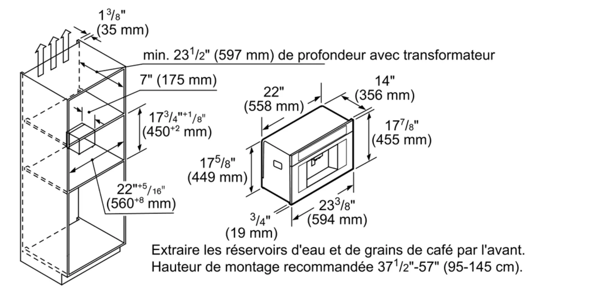 Photo n° 2 du produit TCM24RS