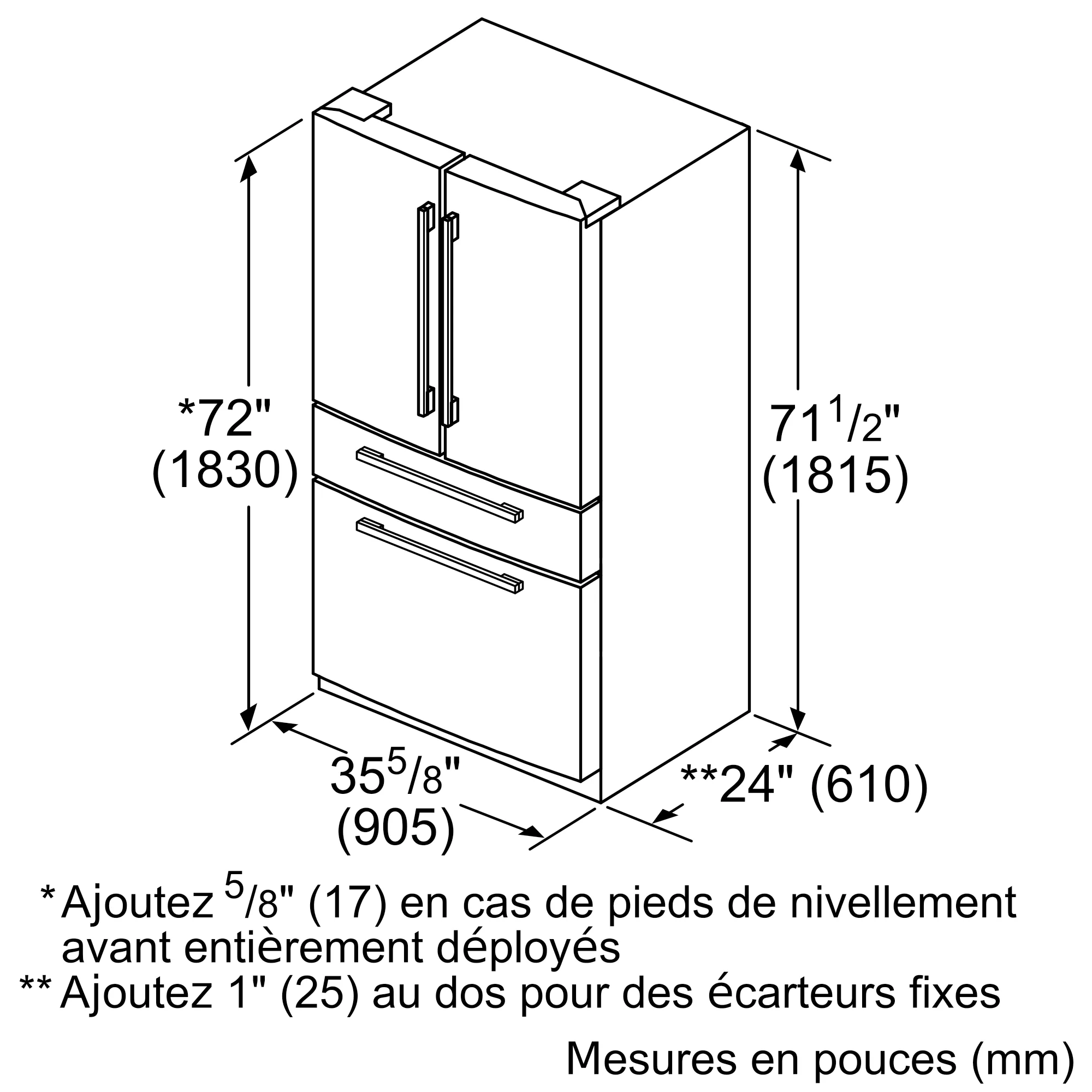 Photo n° 13 du produit T36FL810NS