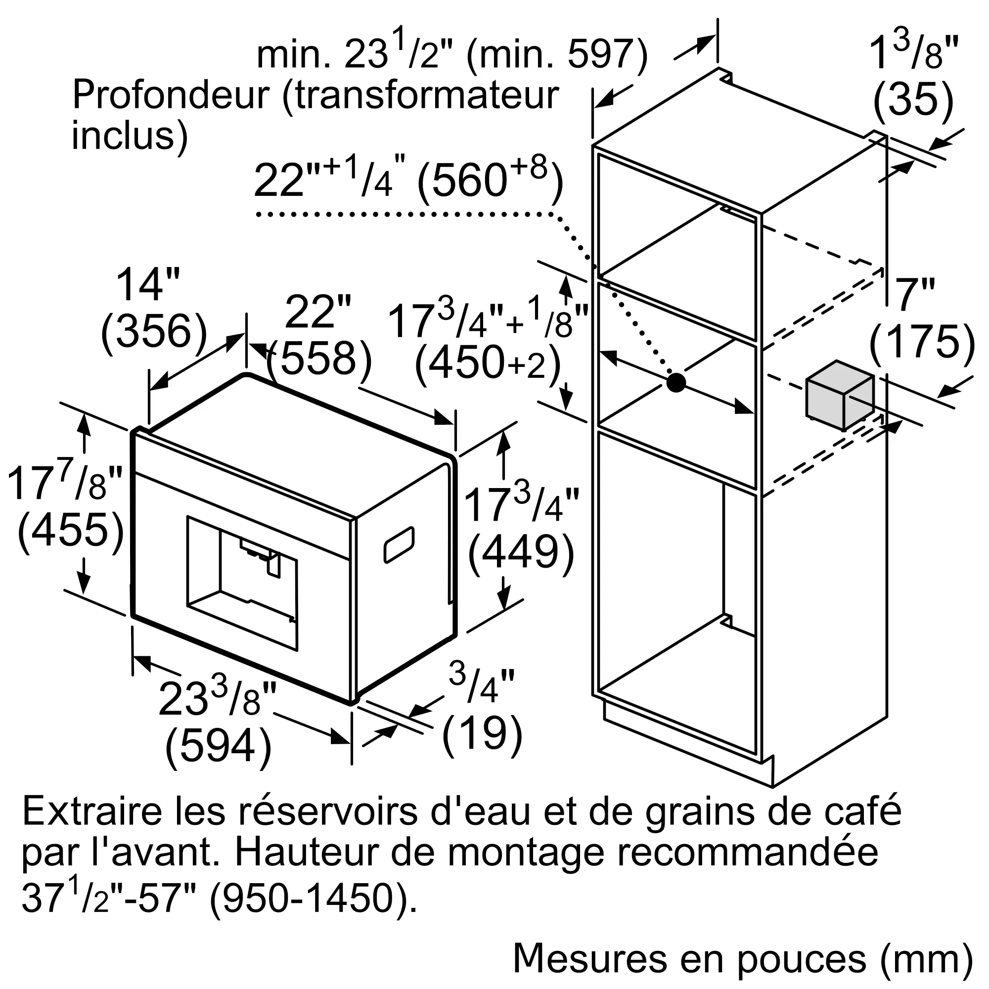 Photo n° 9 du produit BCM8450UC