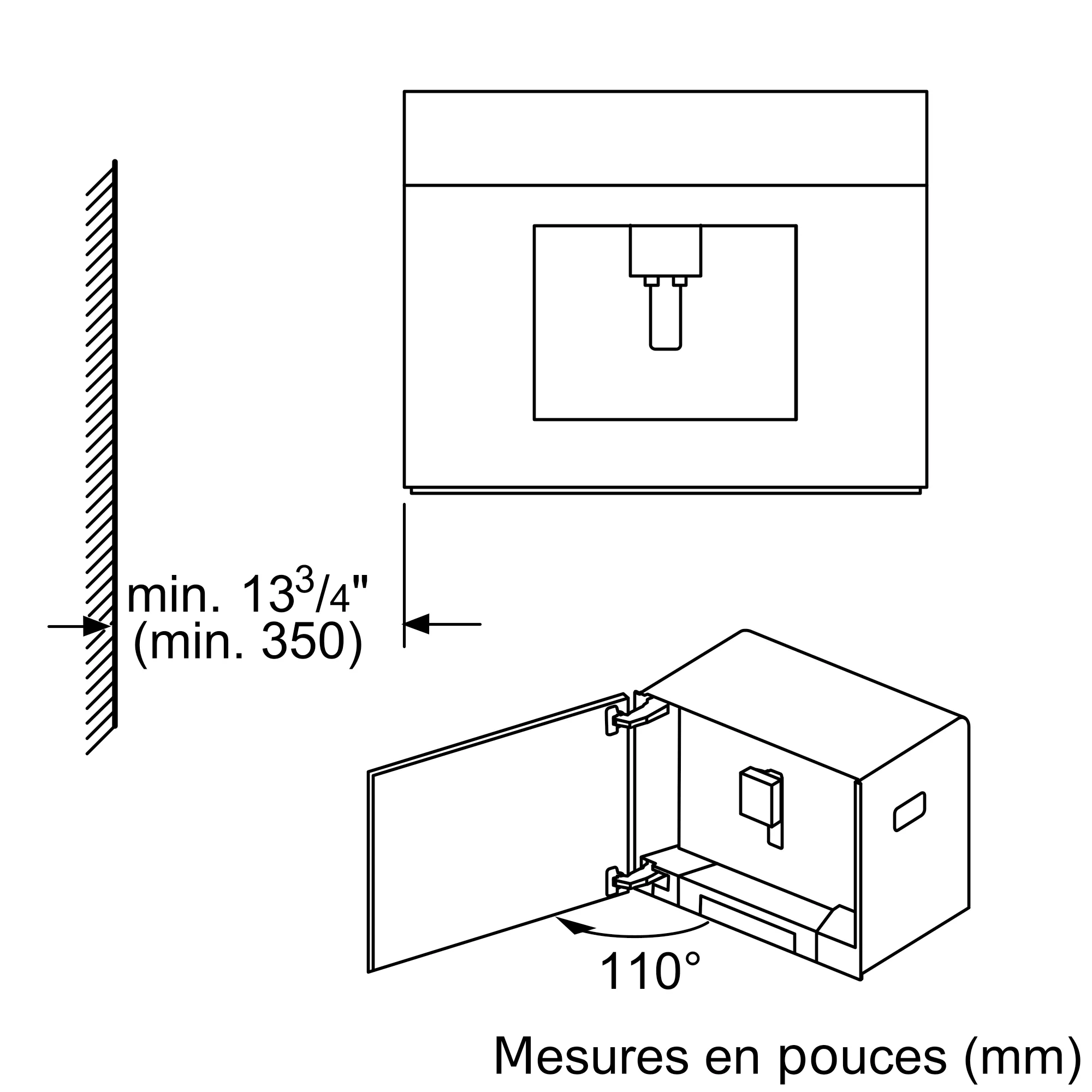 Photo n° 10 du produit BCM8450UC