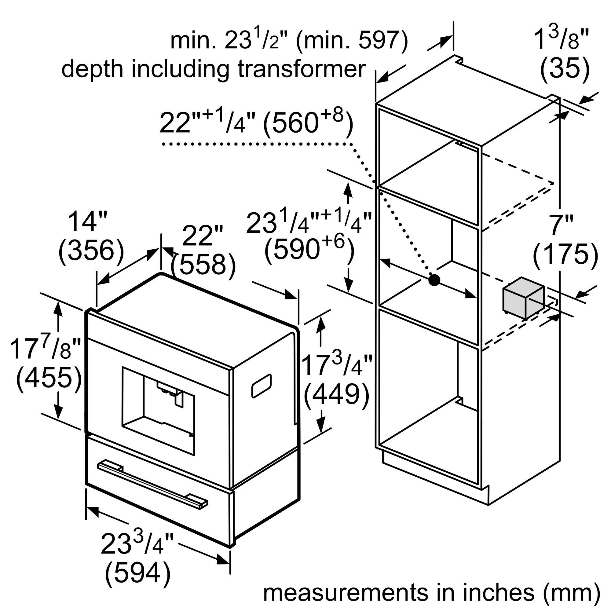 Photo Nr. 13 of the product BCM8450UC