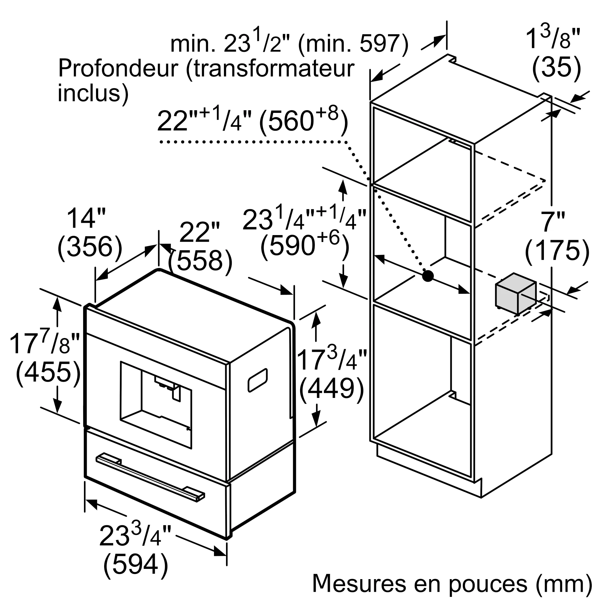 Photo n° 11 du produit BCM8450UC