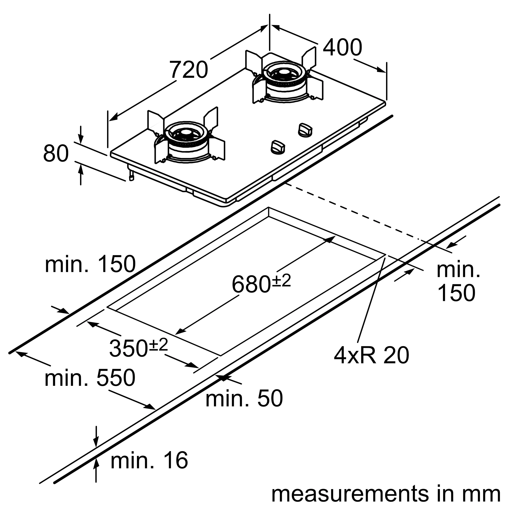 Photo Nr. 6 of the product ER7EA233HK