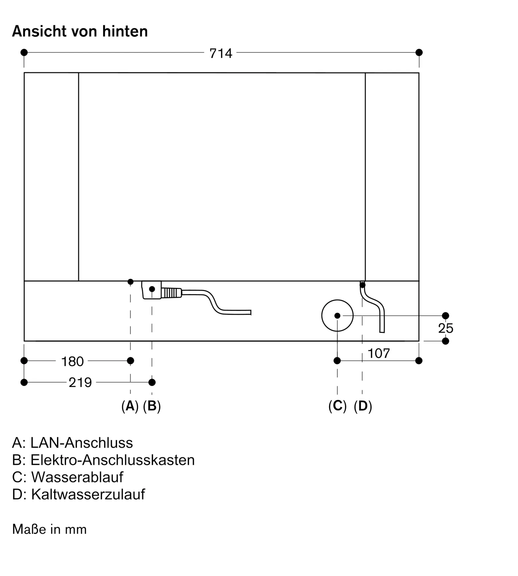 Foto Nr. 12 des Produkts BS485112