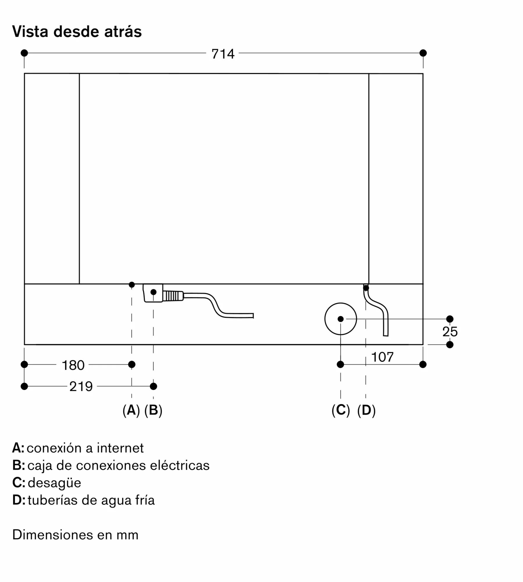 Foto número 12 del producto BS484112