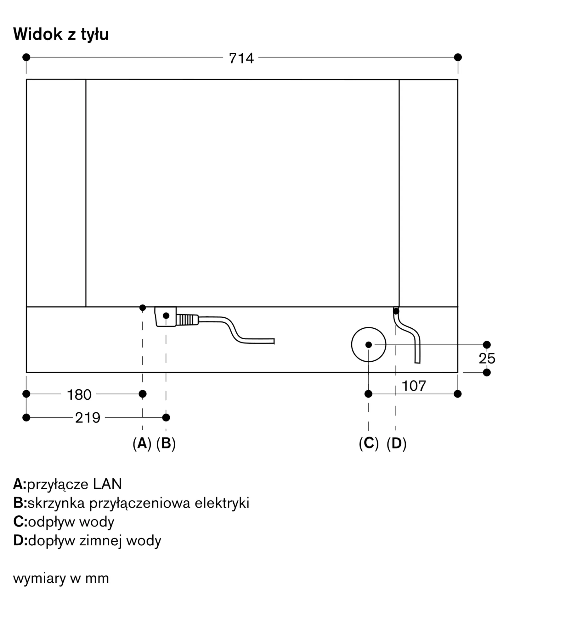 Zdjęcie Nr. 12 produktu BS484112