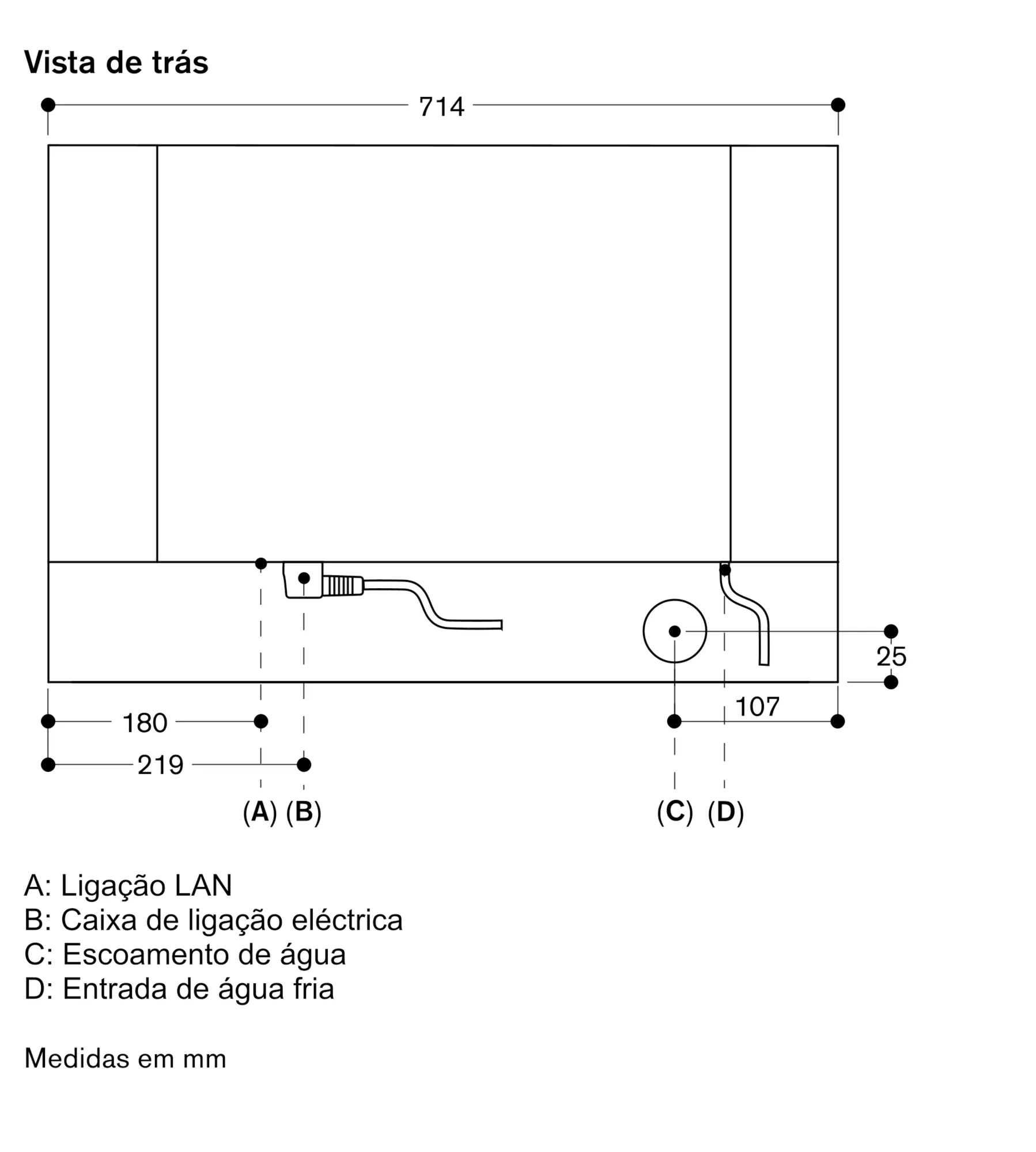 Foto Nº. 12 do produto BS484112