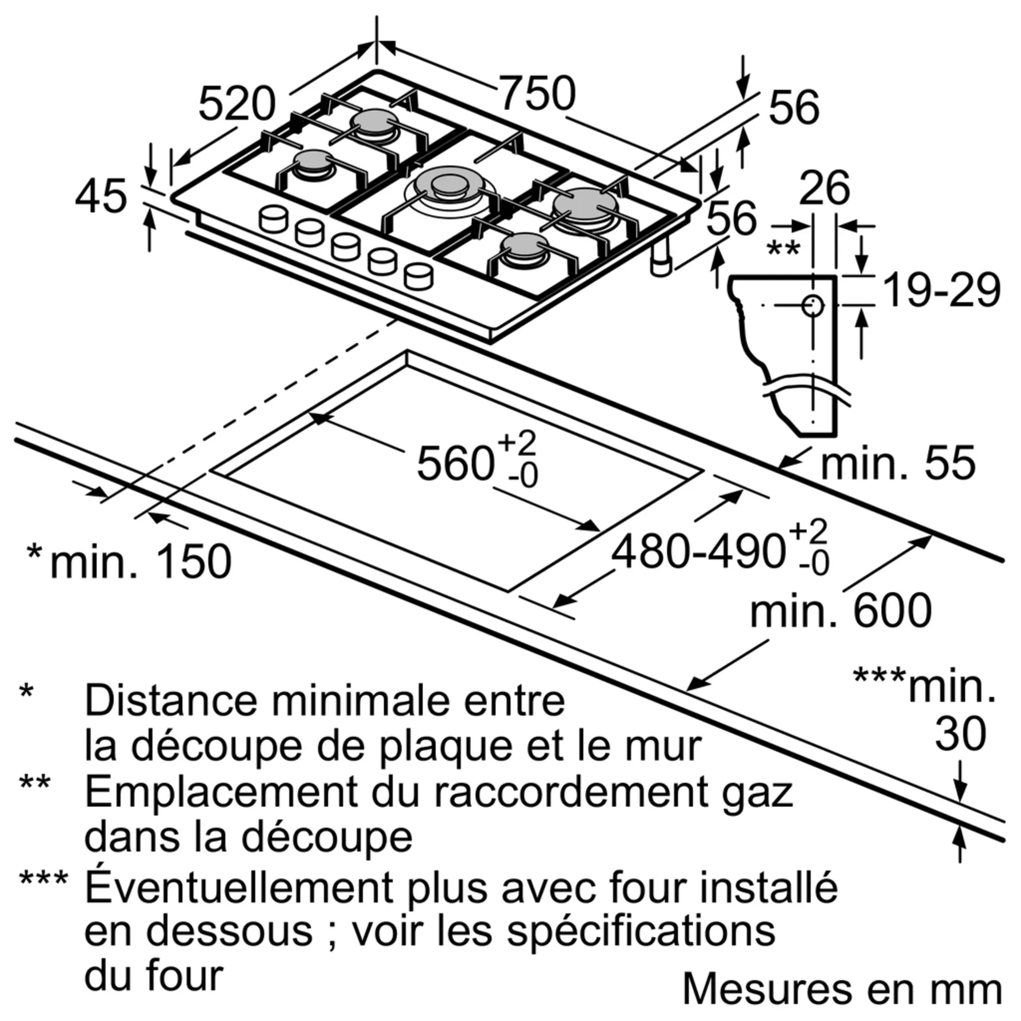 Photo n° 8 du produit PGQ7B5B90