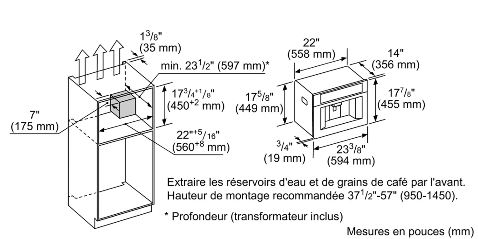 Photo n° 10 du produit TCM24TS